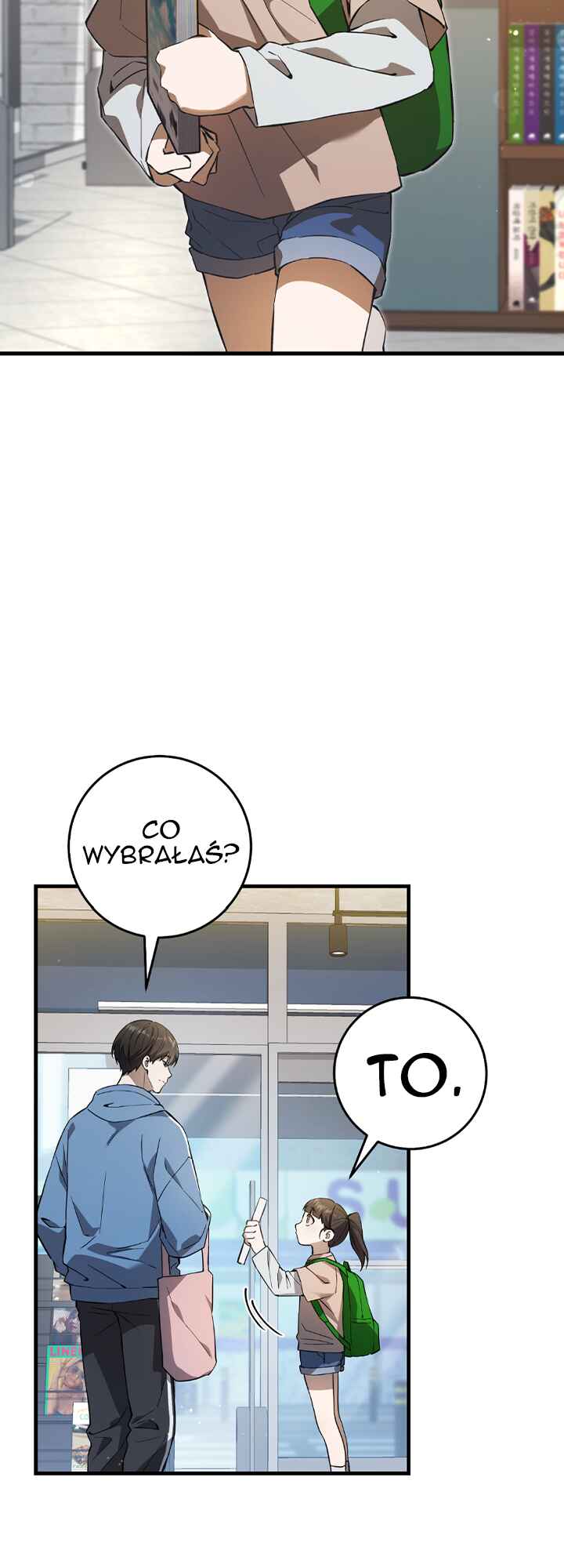 Chapter 3 - Page 5