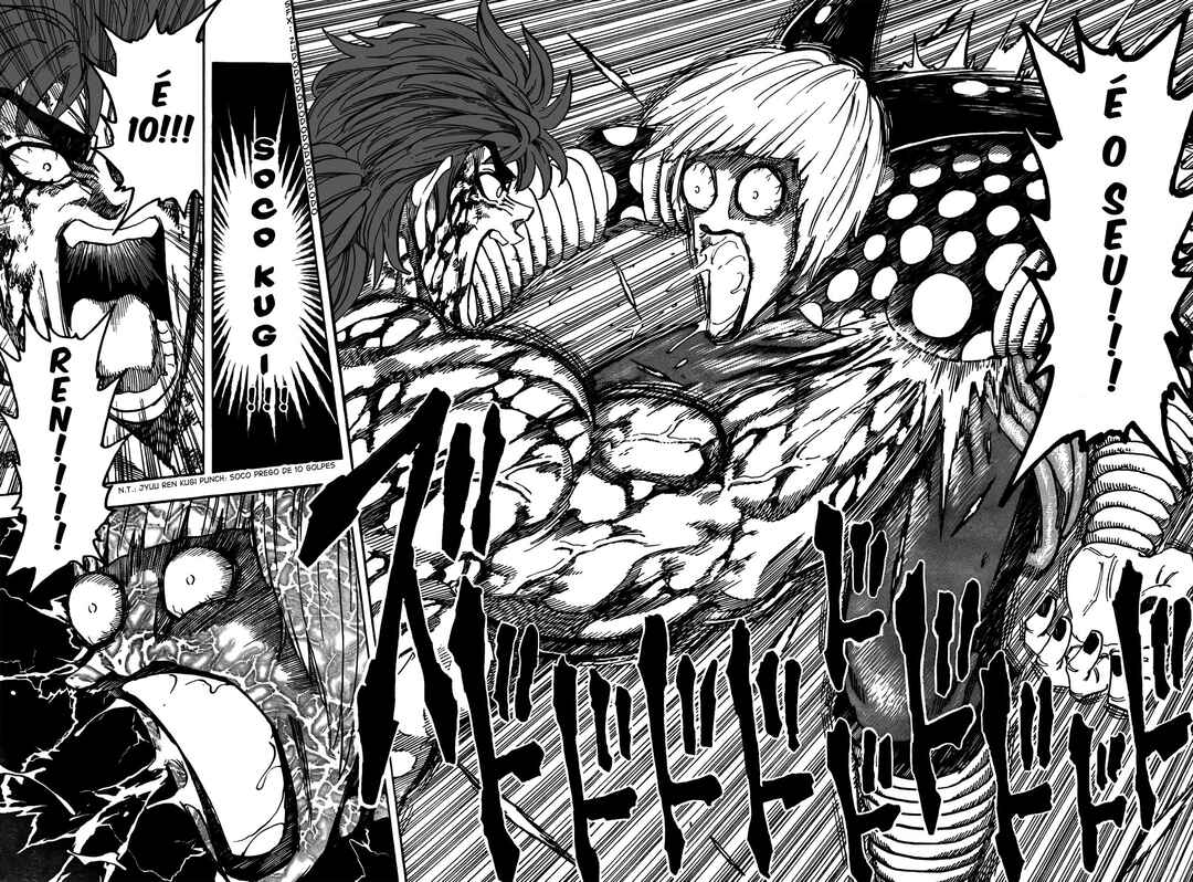 Chapter 86 - Page 12