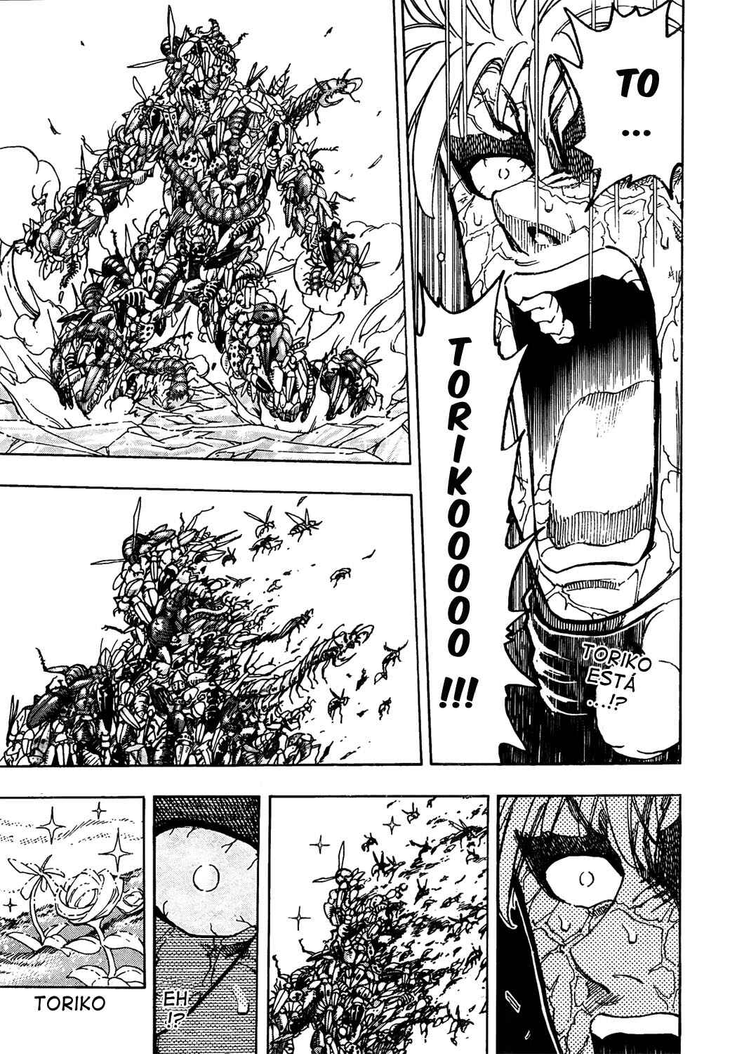 Chapter 86 - Page 2
