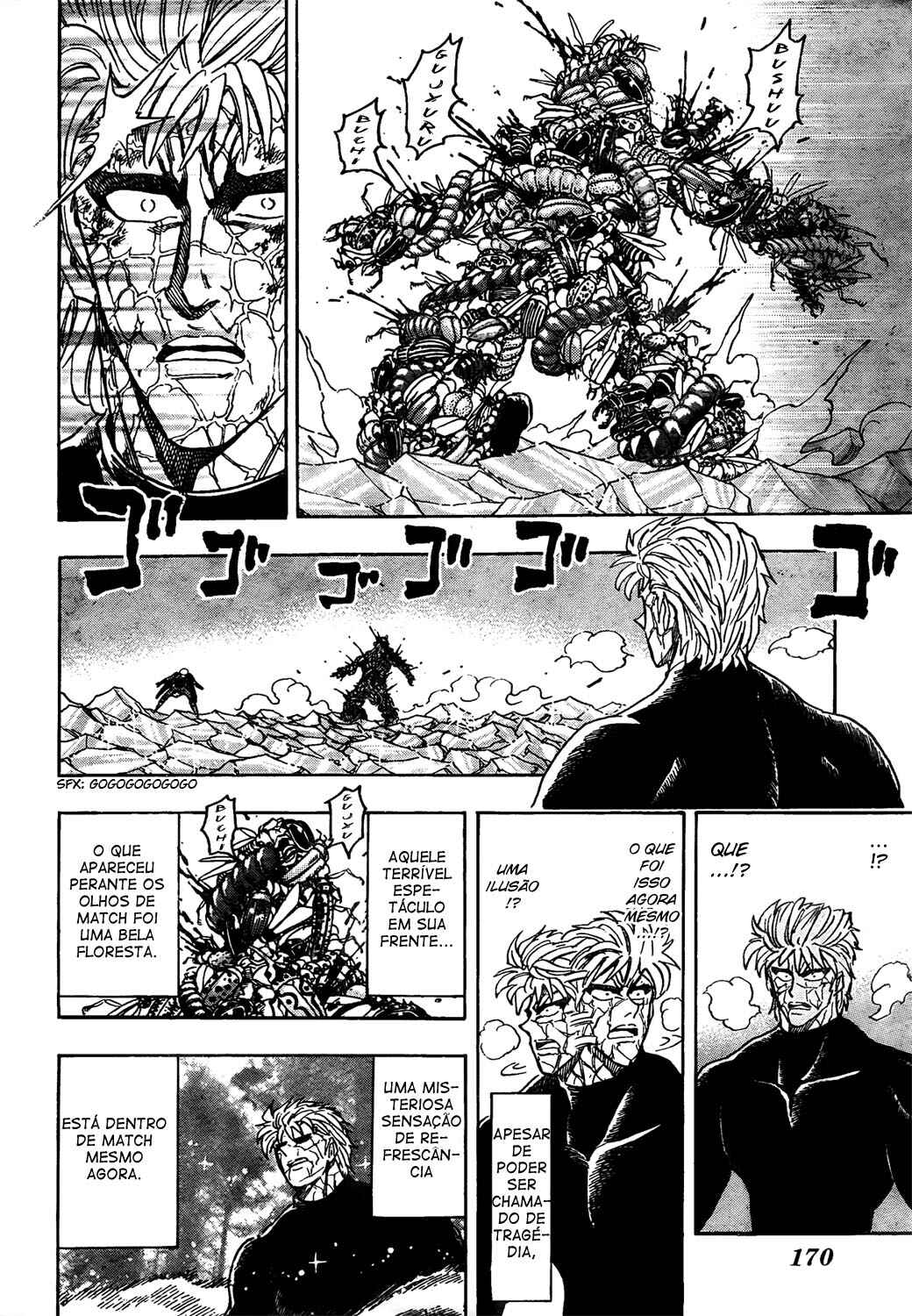 Chapter 86 - Page 4