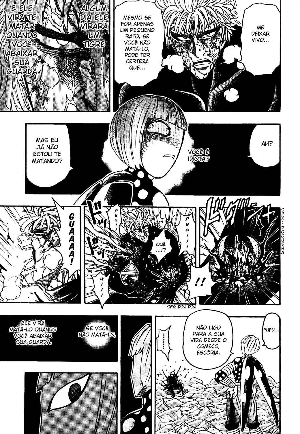 Chapter 86 - Page 7