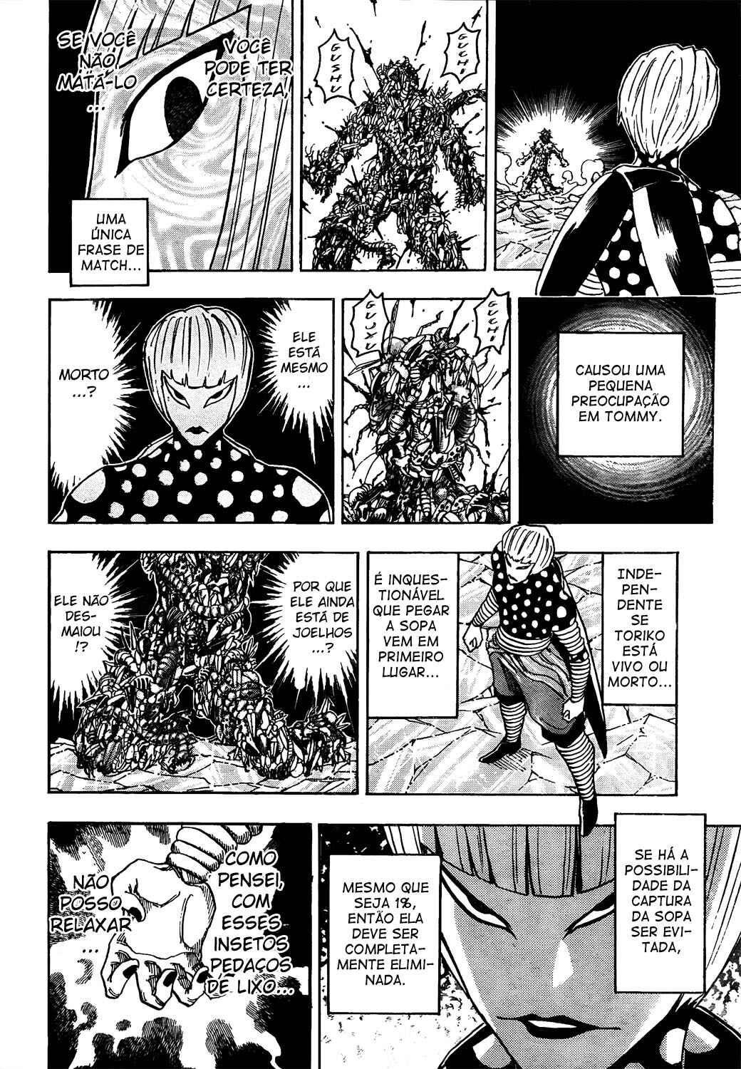 Chapter 86 - Page 8
