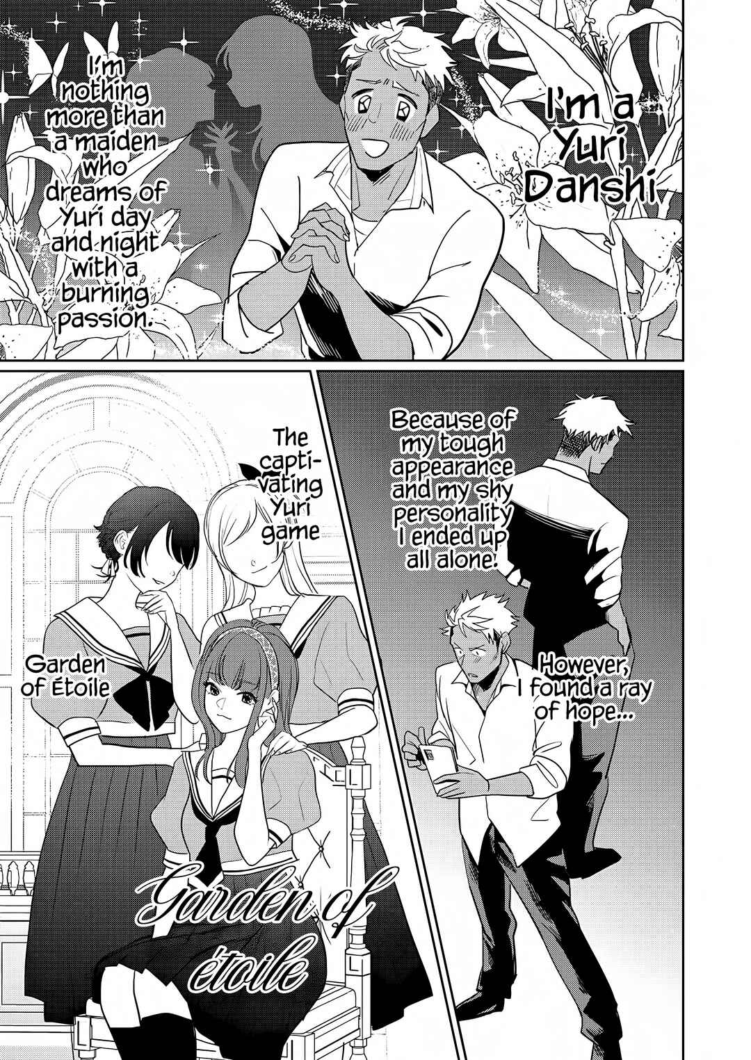 Chapter 1 - Page 4