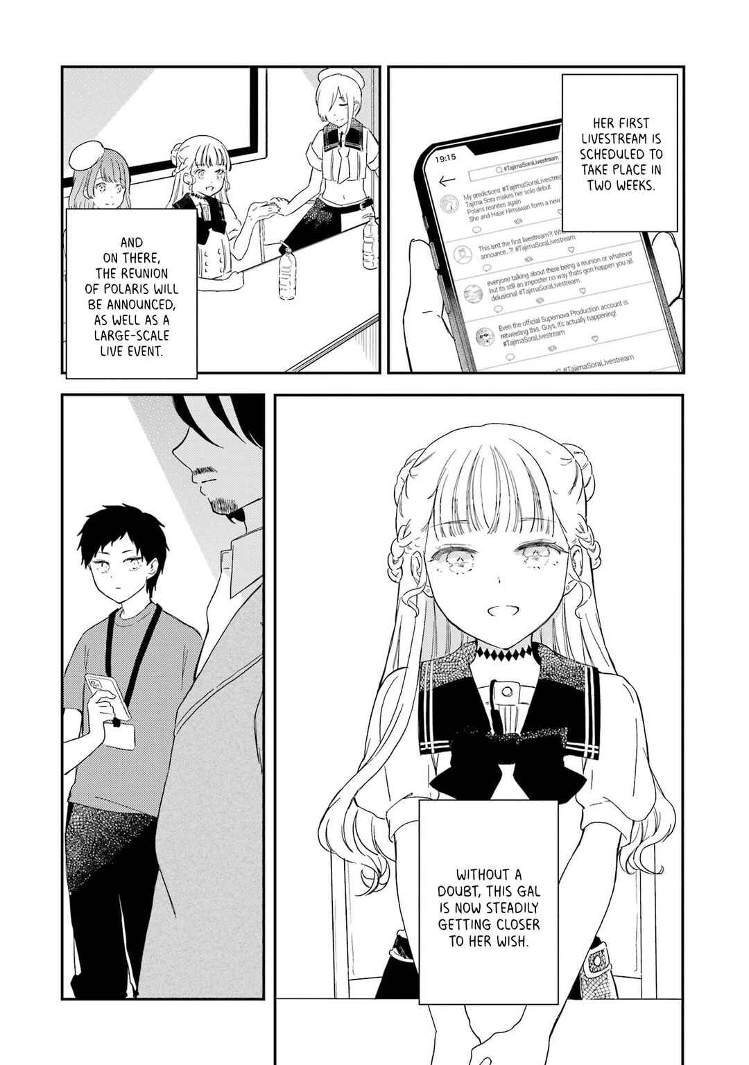 Chapter 11 - Page 13