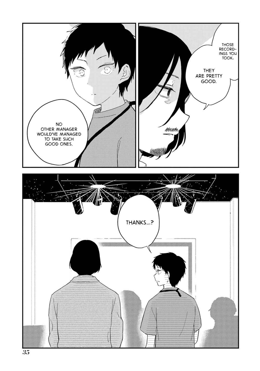 Chapter 11 - Page 14
