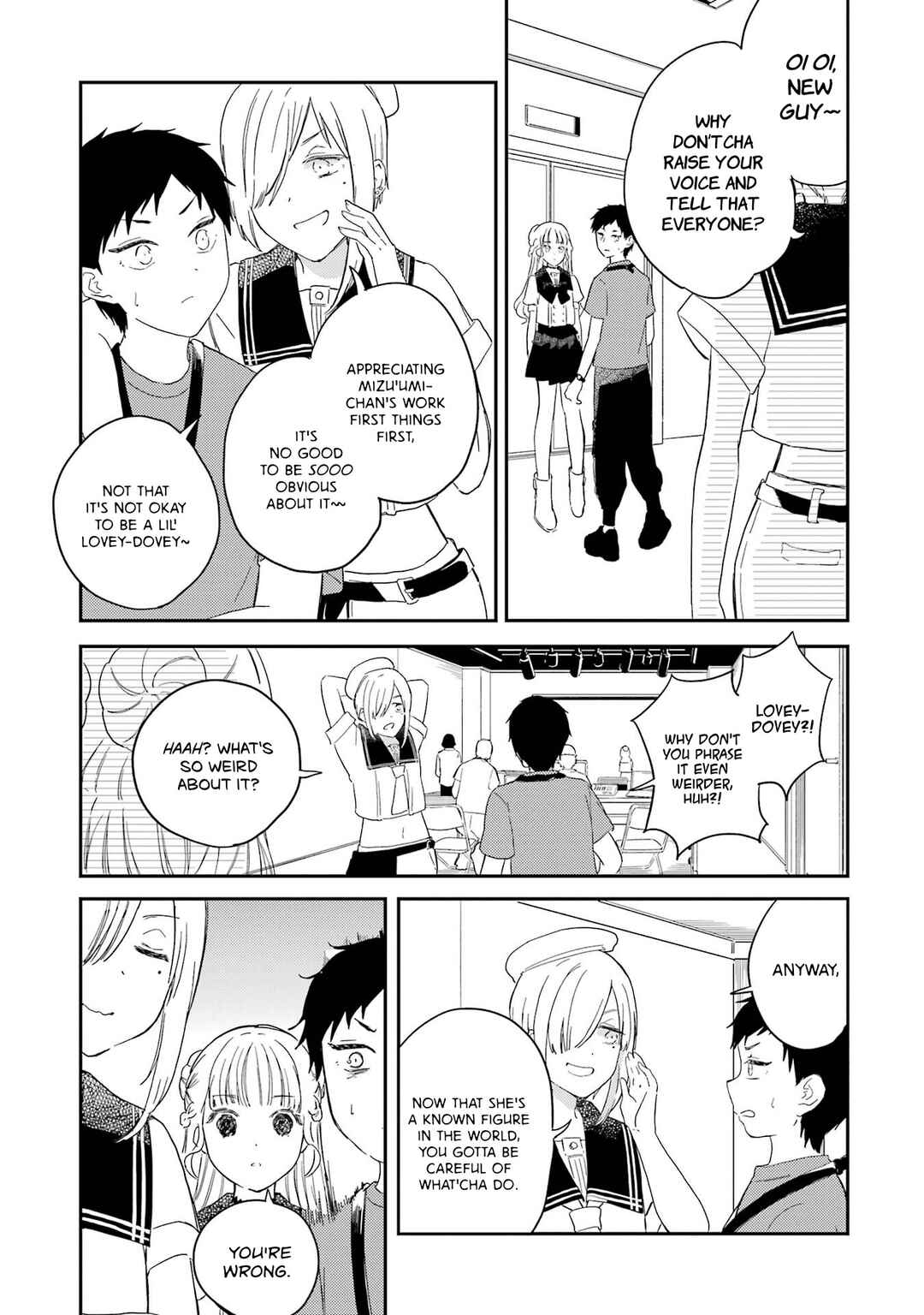 Chapter 11 - Page 16