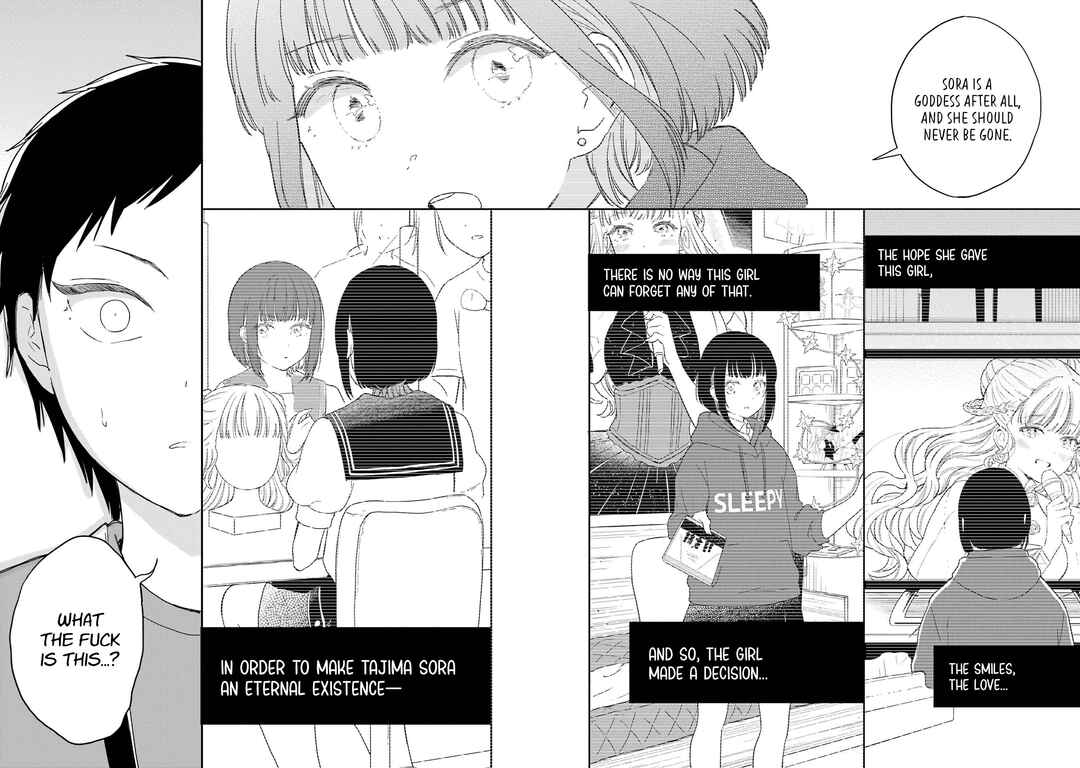 Chapter 11 - Page 22