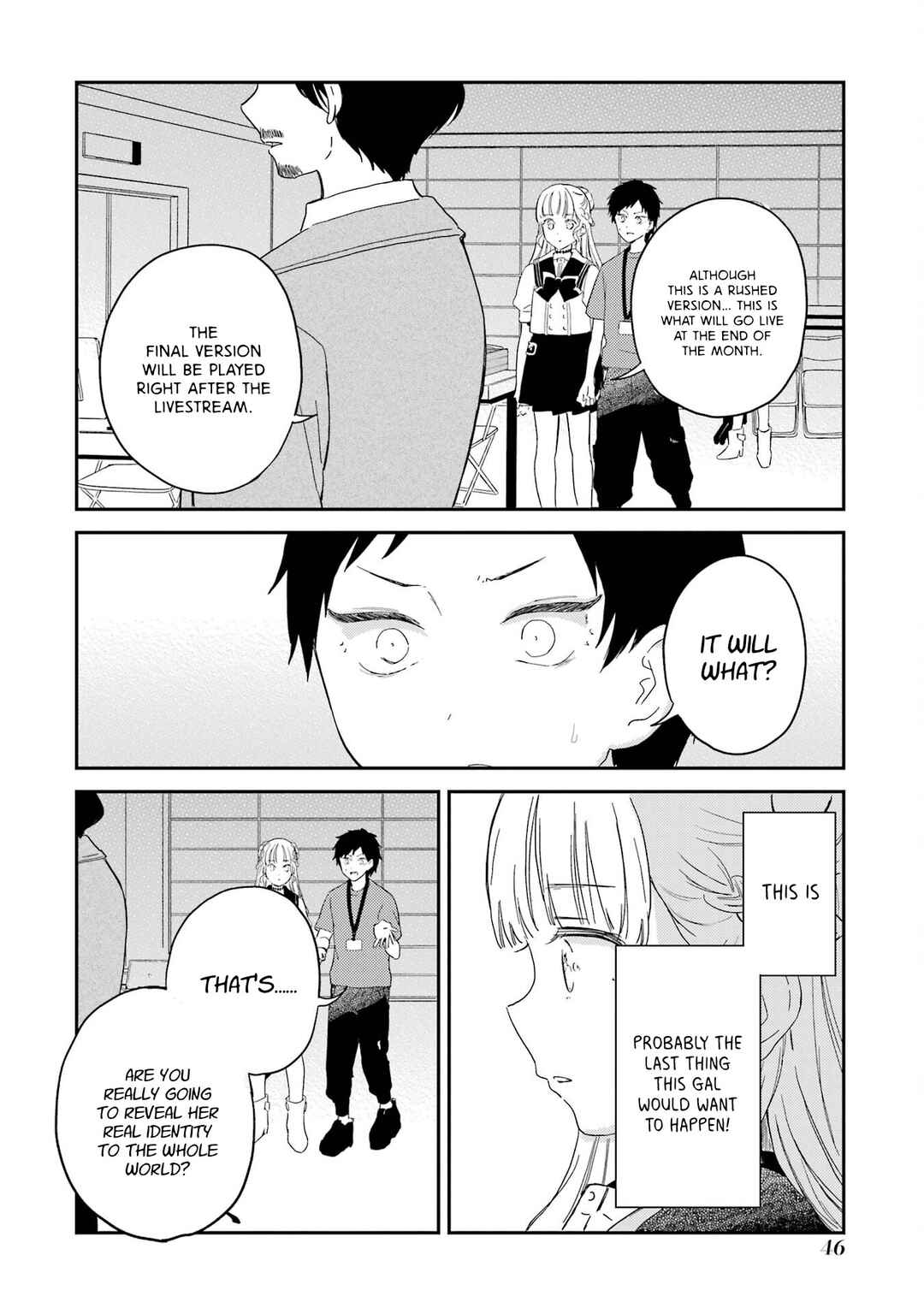 Chapter 11 - Page 23