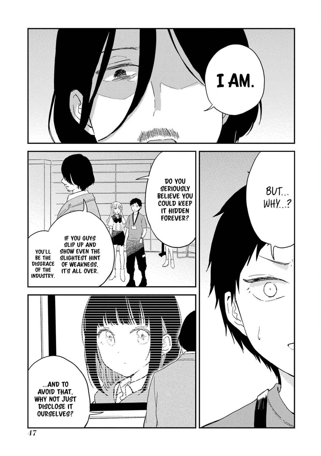 Chapter 11 - Page 24