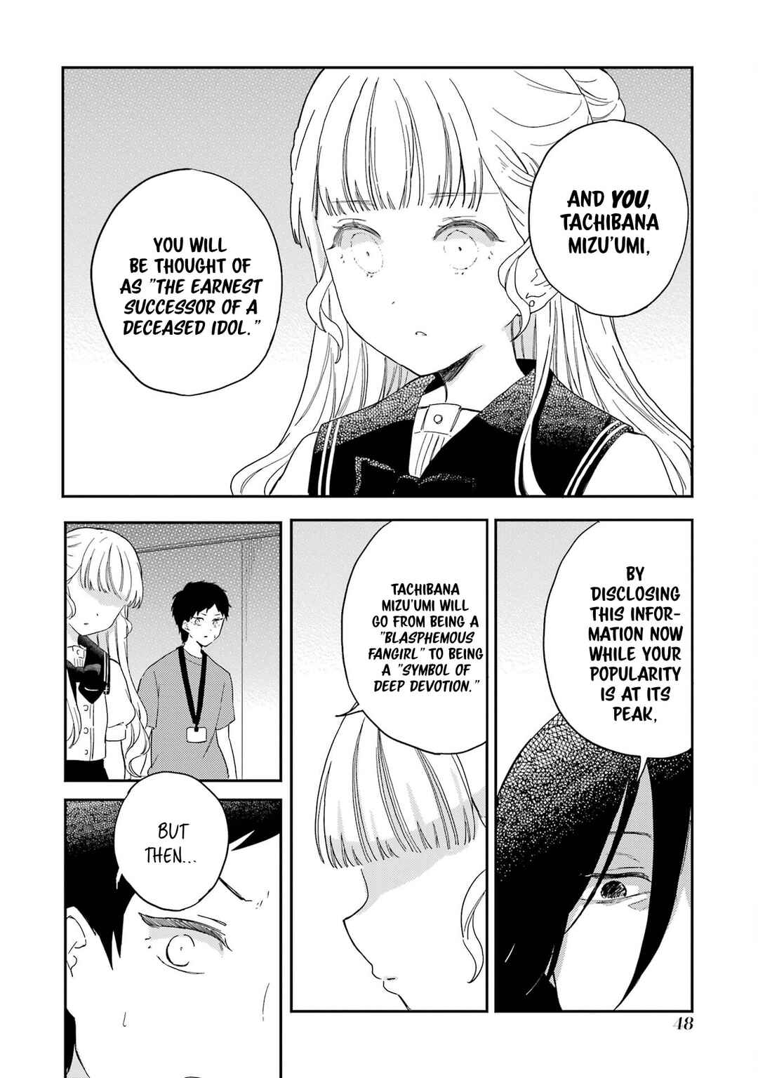 Chapter 11 - Page 25