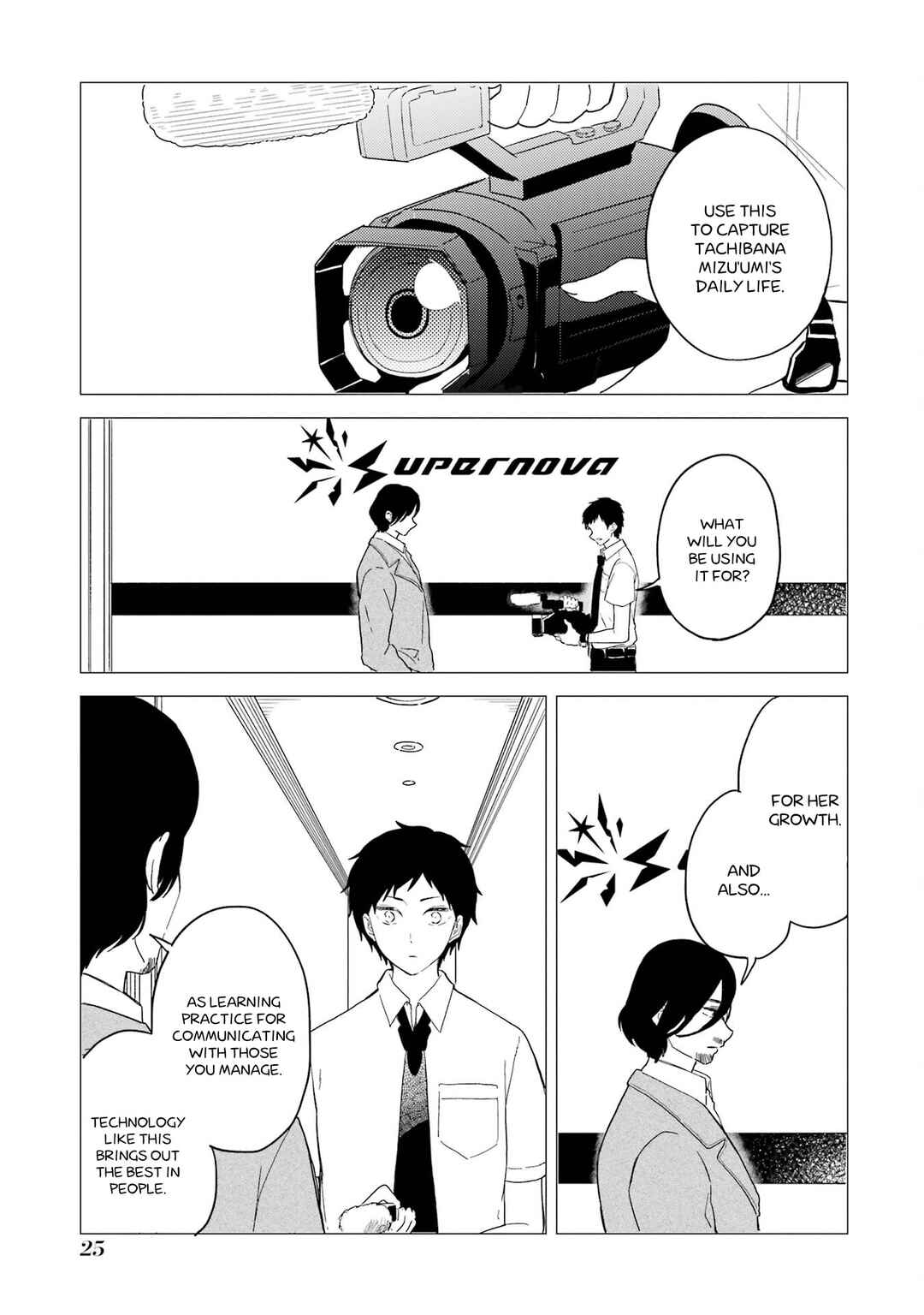 Chapter 11 - Page 4
