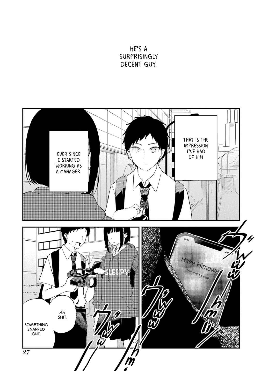 Chapter 11 - Page 6