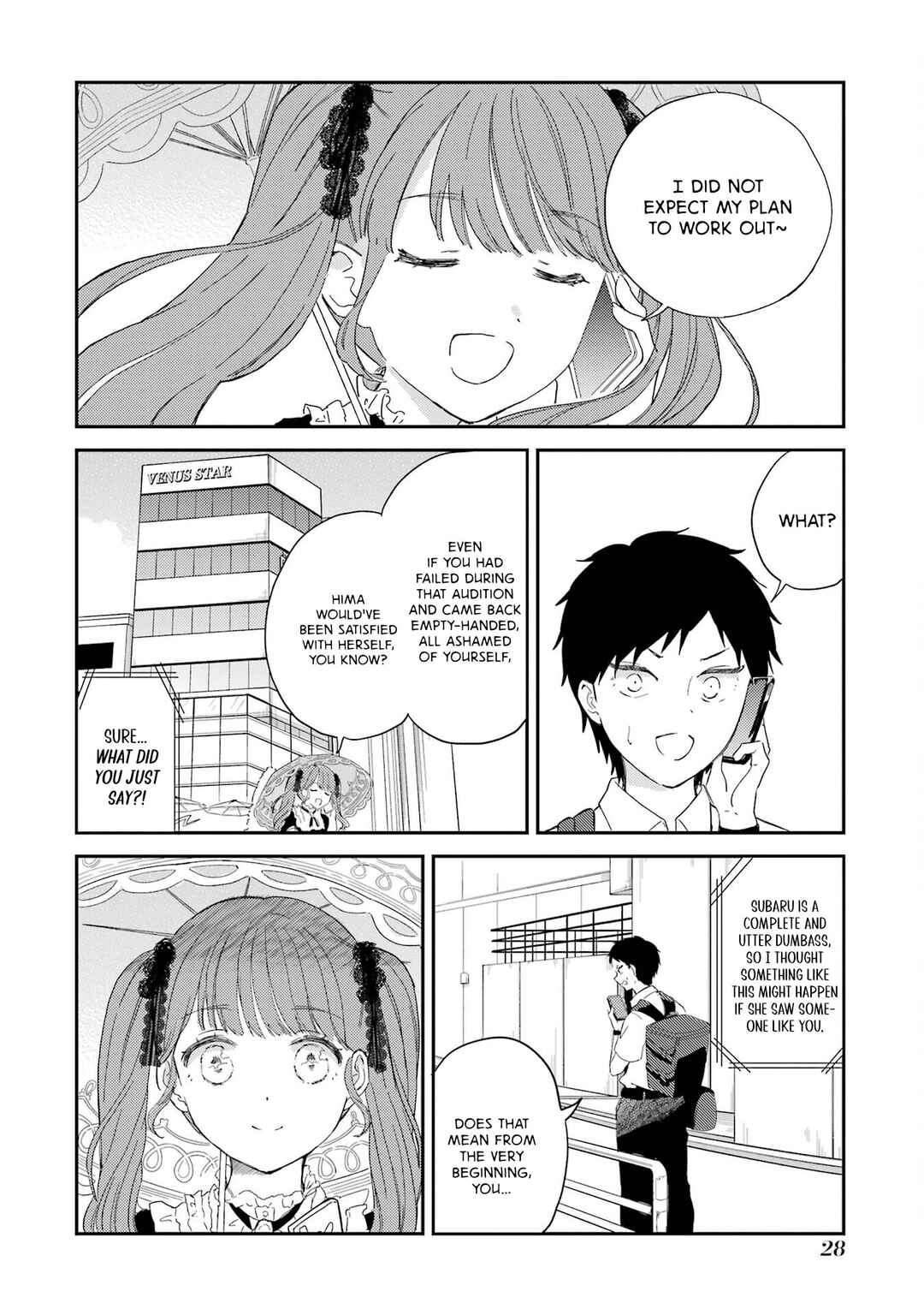 Chapter 11 - Page 7