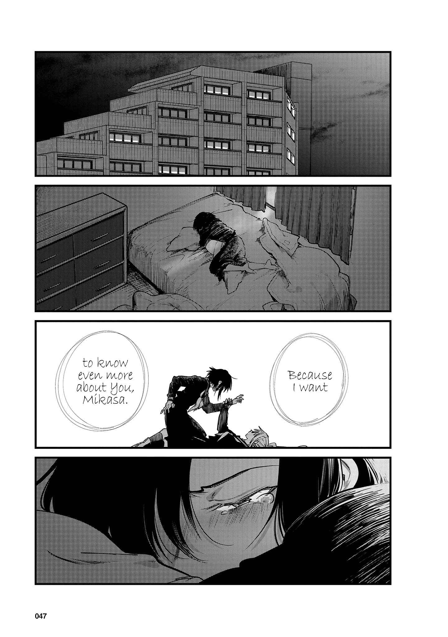 Chapter 4 - Page 10