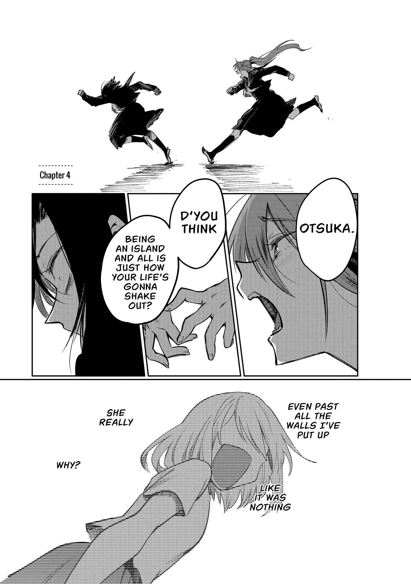 Chapter 4 - Page 2