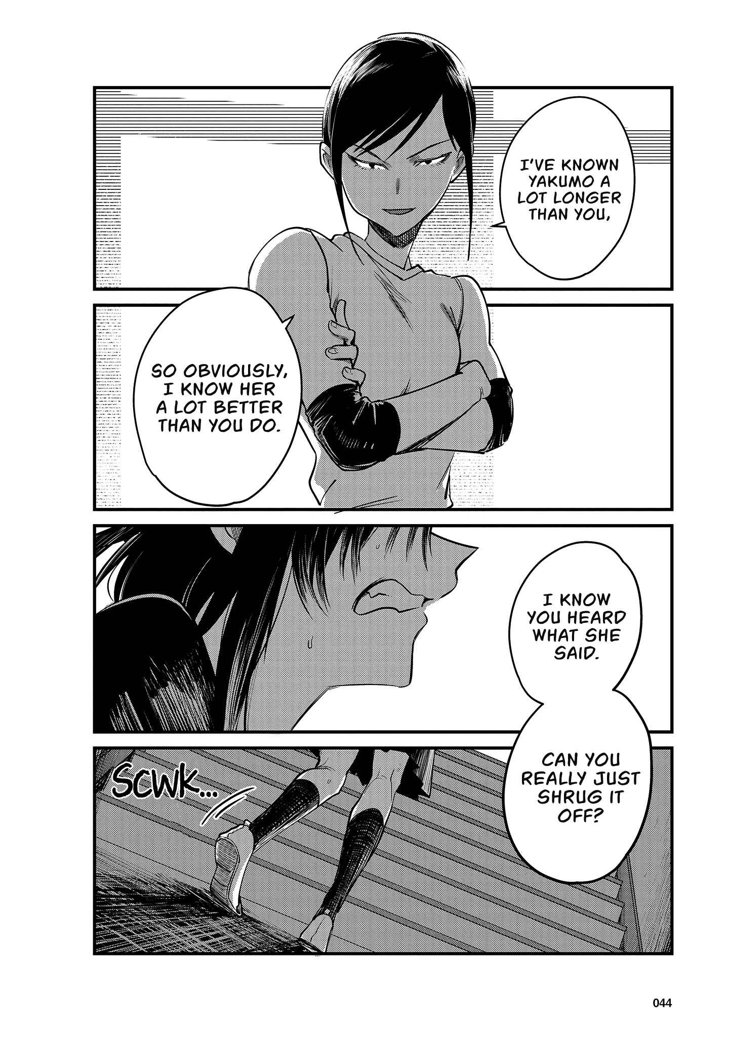 Chapter 4 - Page 7
