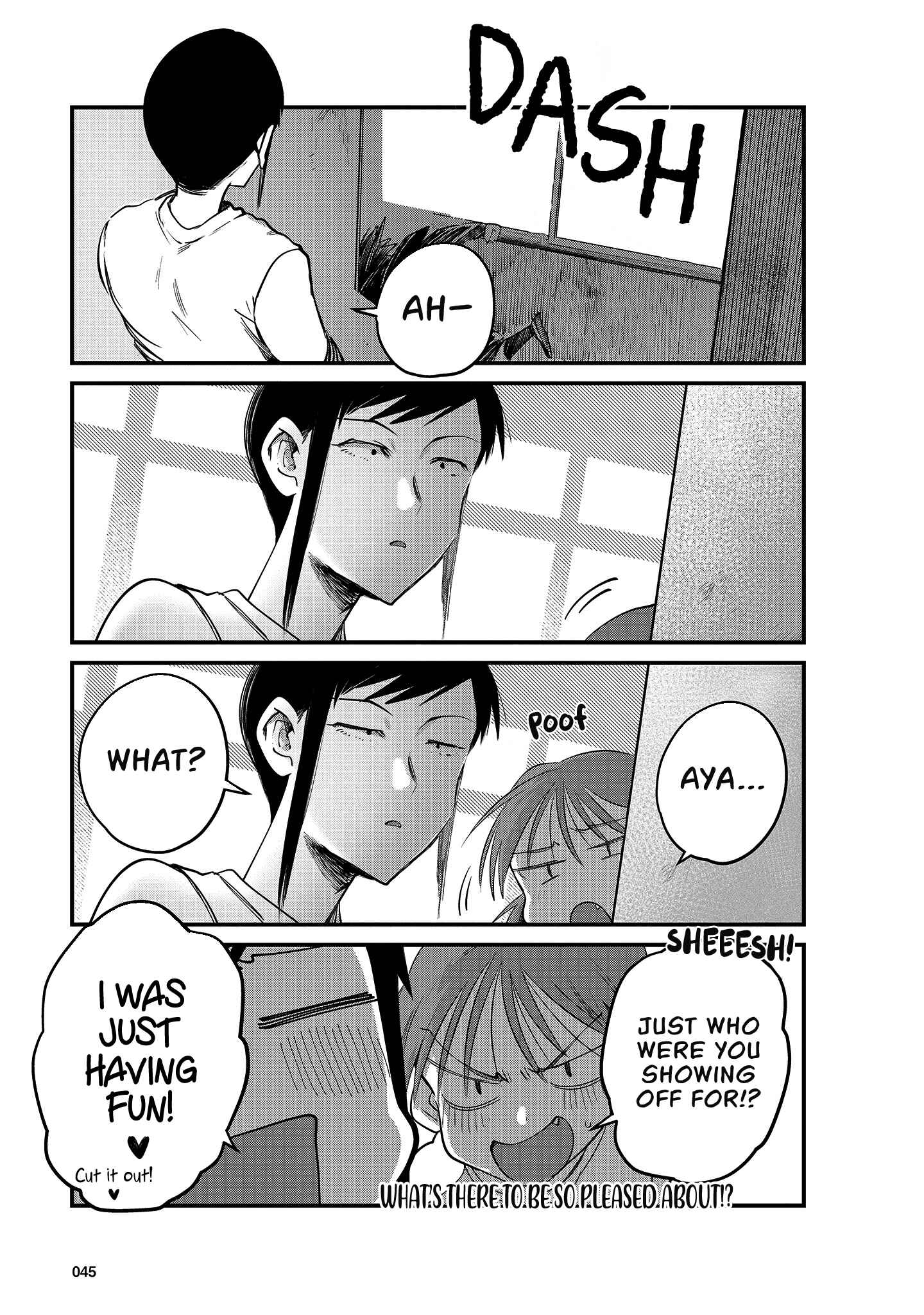 Chapter 4 - Page 8