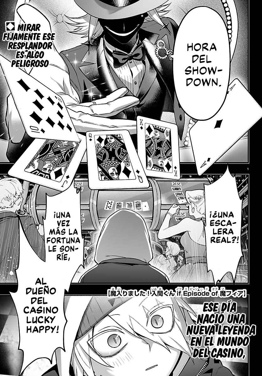 Chapter 32 - Page 2