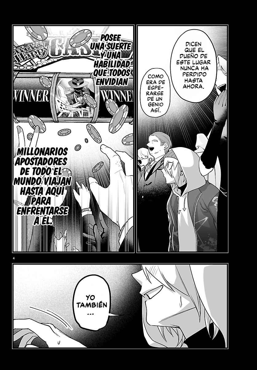 Chapter 32 - Page 4