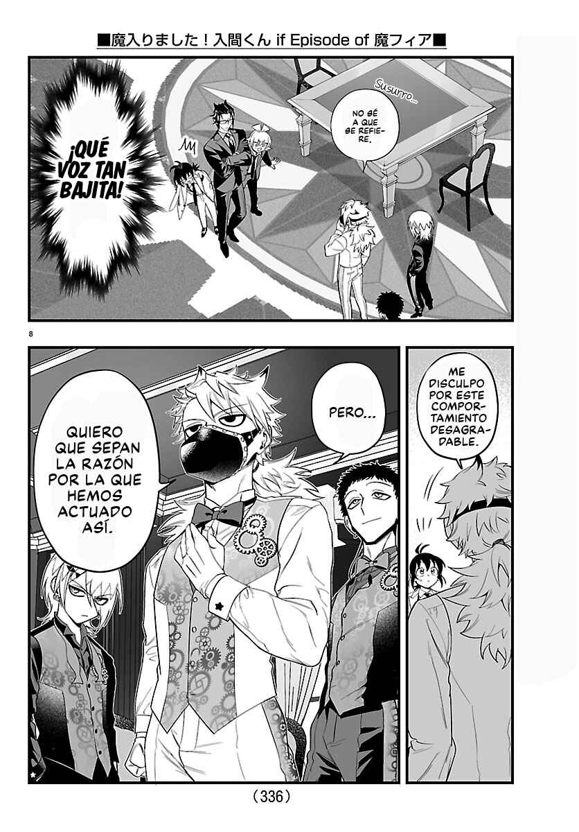 Chapter 32 - Page 8