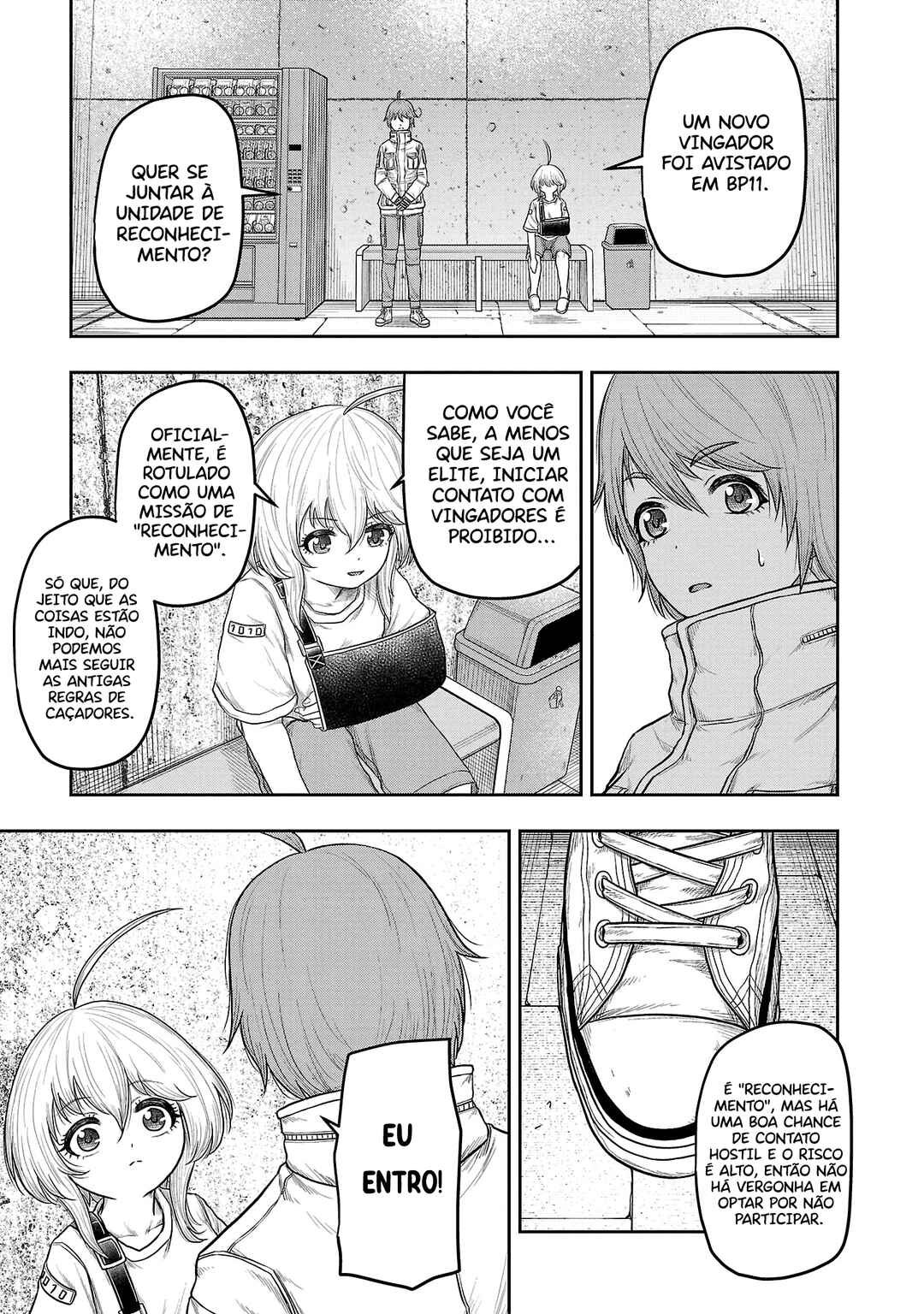 Chapter 9 - Page 27