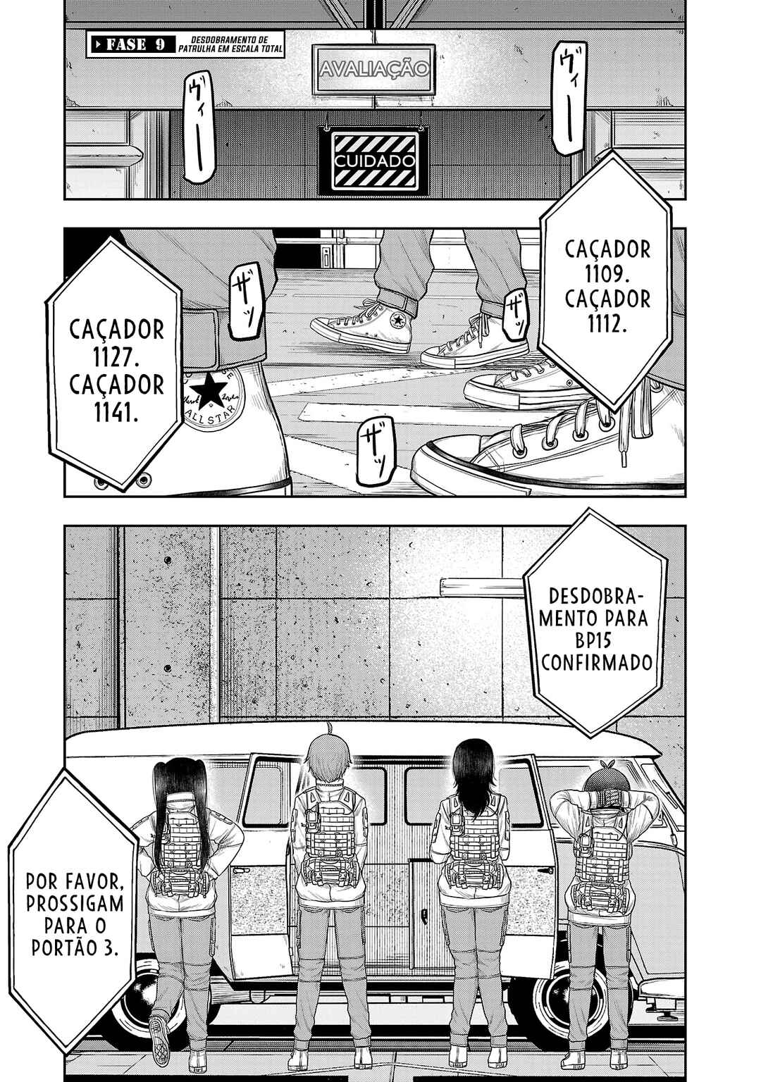 Chapter 9 - Page 6