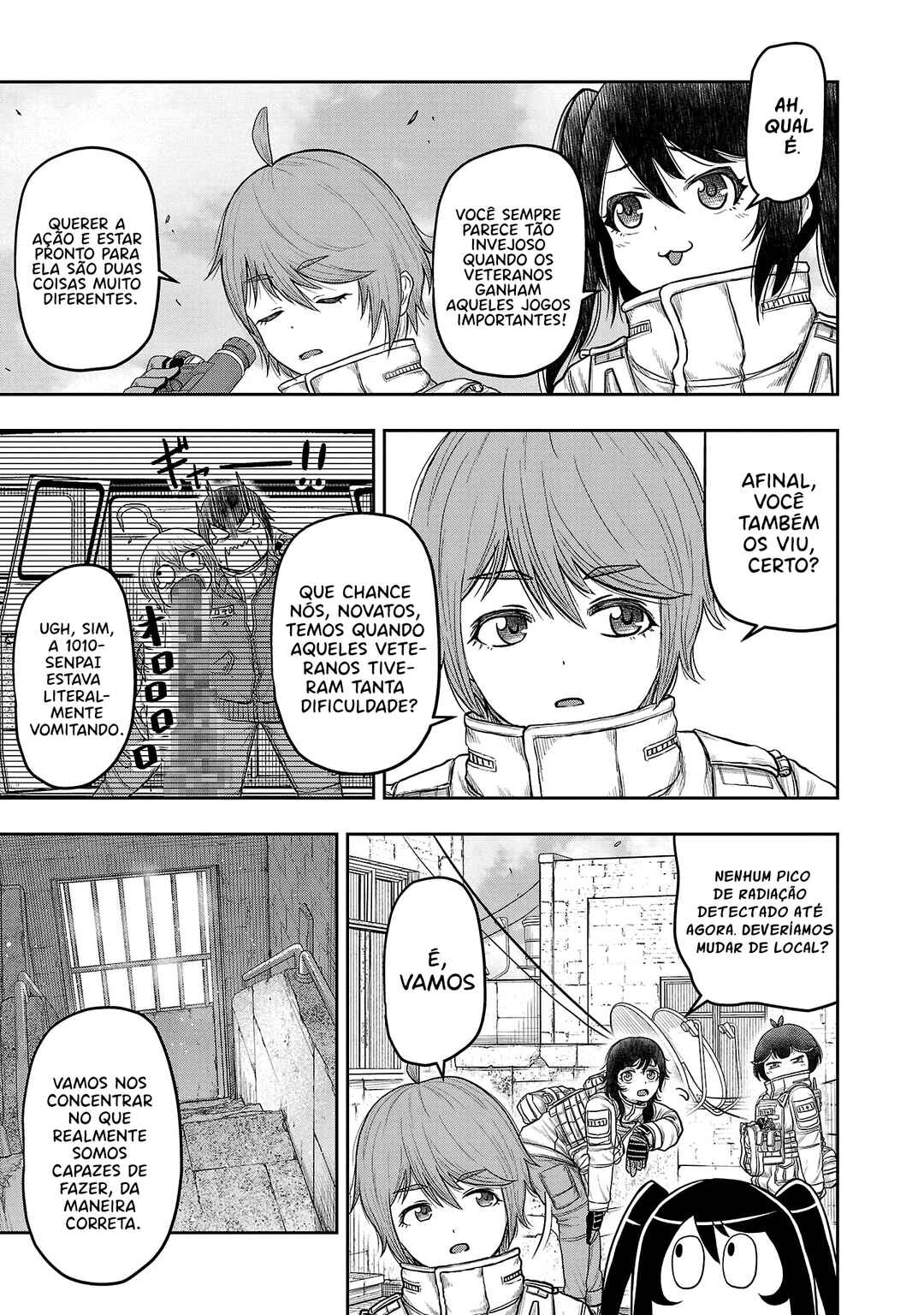 Chapter 9 - Page 9