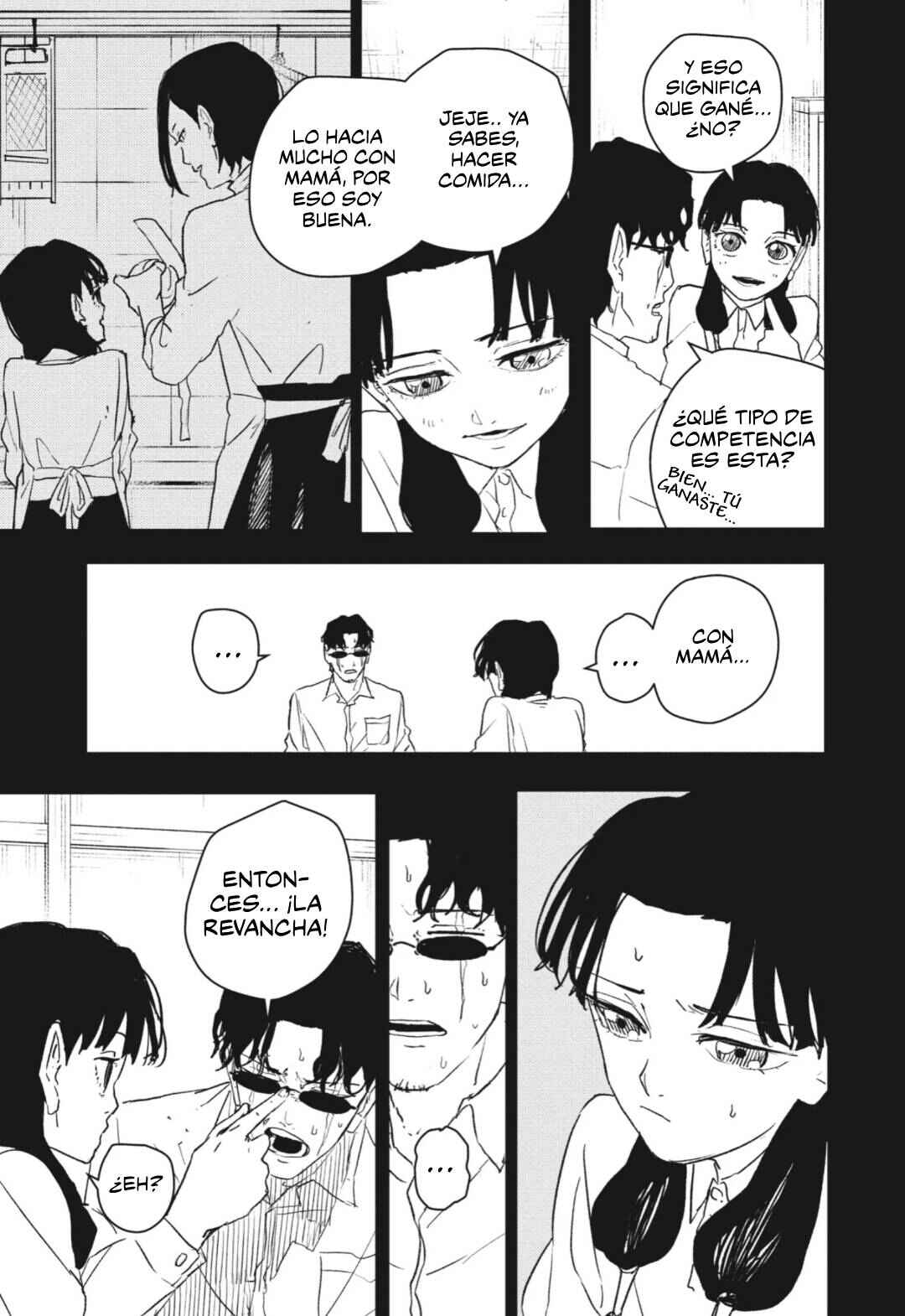 Chapter 71 - Page 10