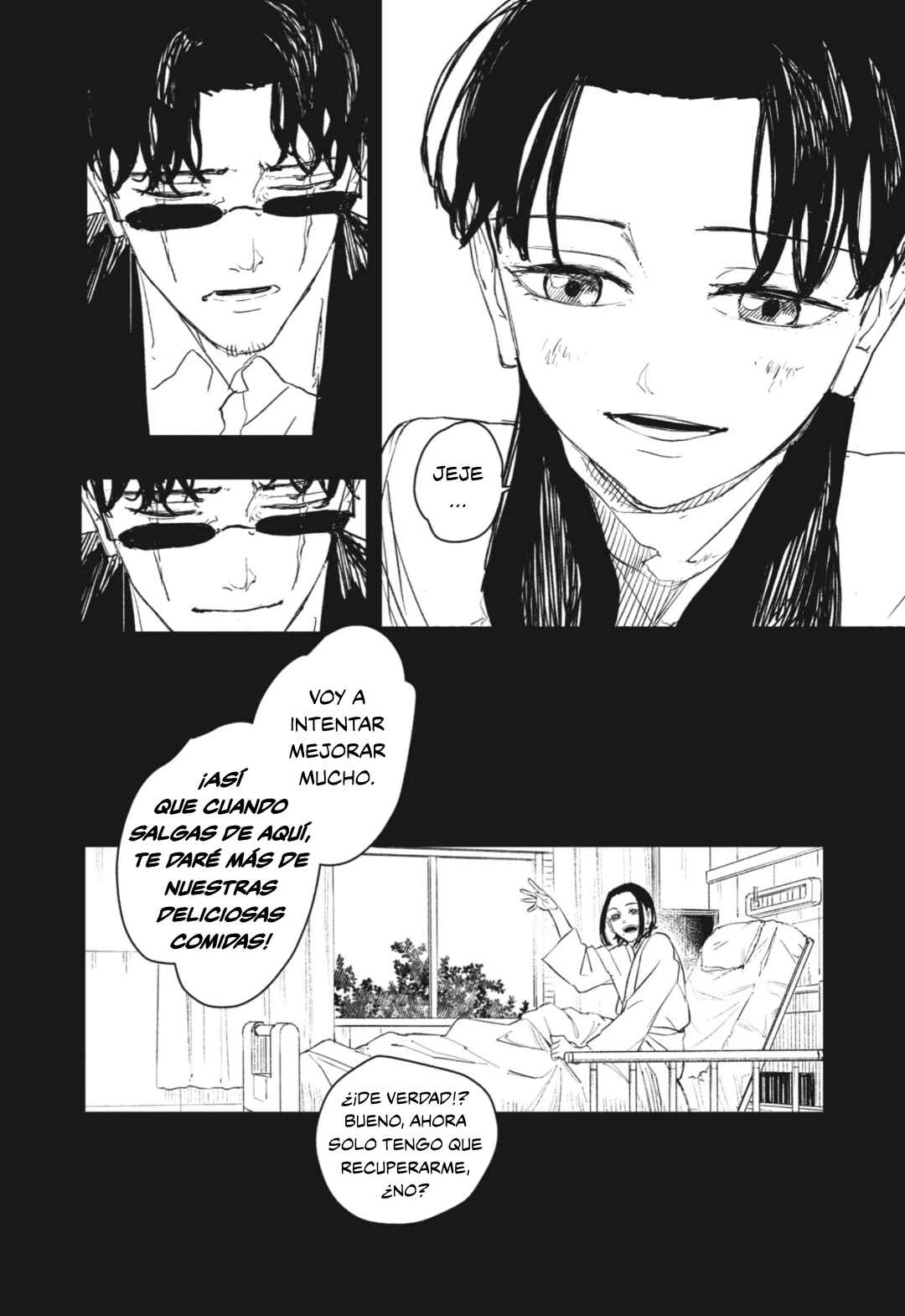 Chapter 71 - Page 13