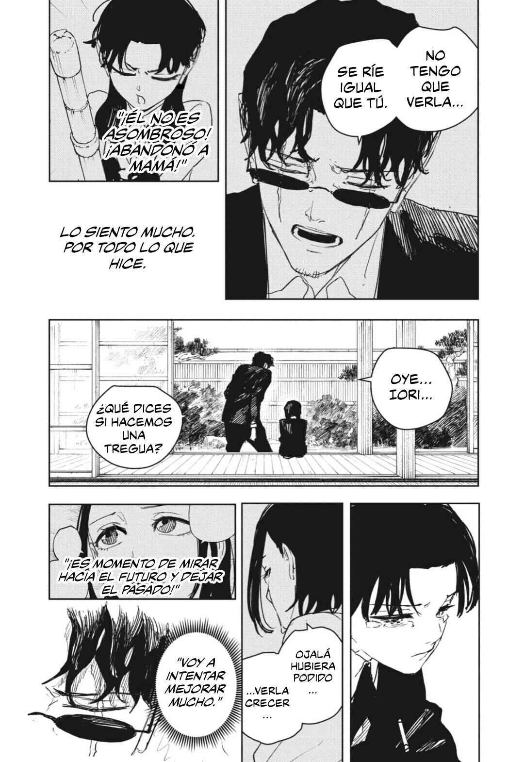 Chapter 71 - Page 16
