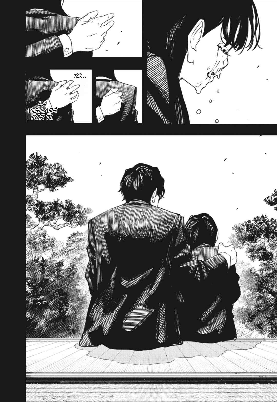 Chapter 71 - Page 17