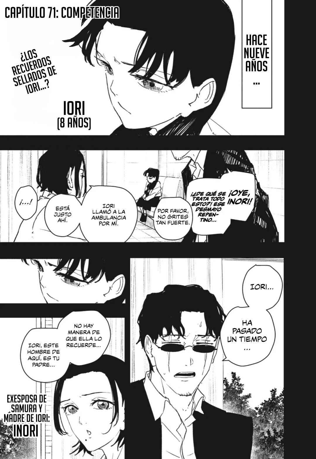 Chapter 71 - Page 2