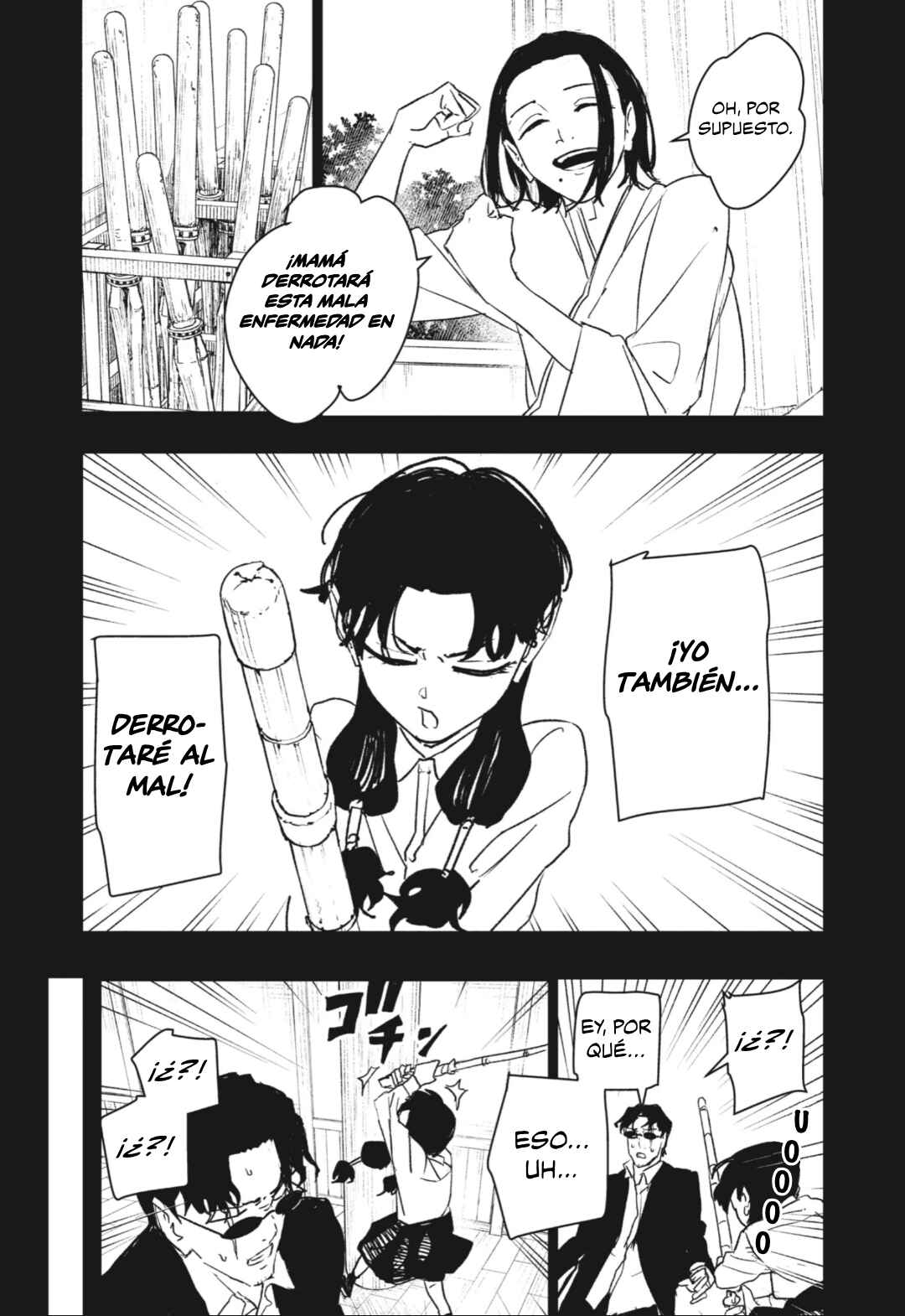 Chapter 71 - Page 7