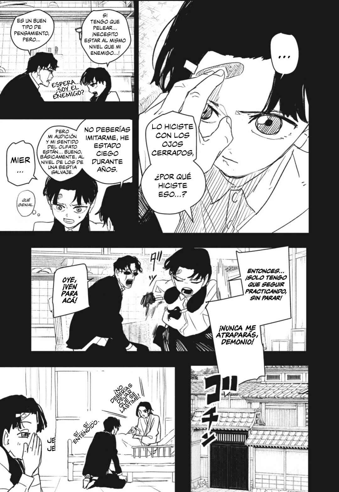 Chapter 71 - Page 8