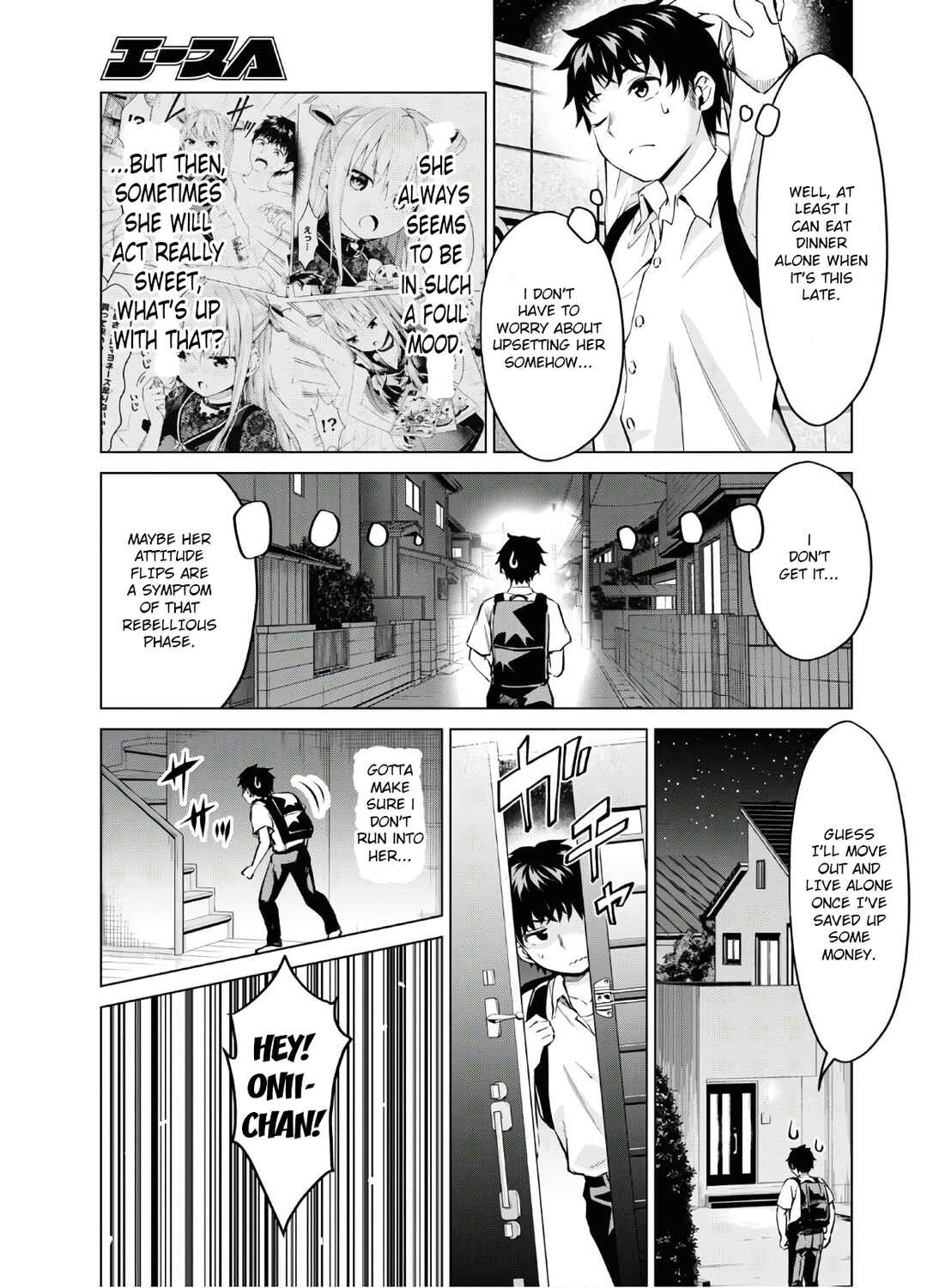 Chapter 6 - Page 2
