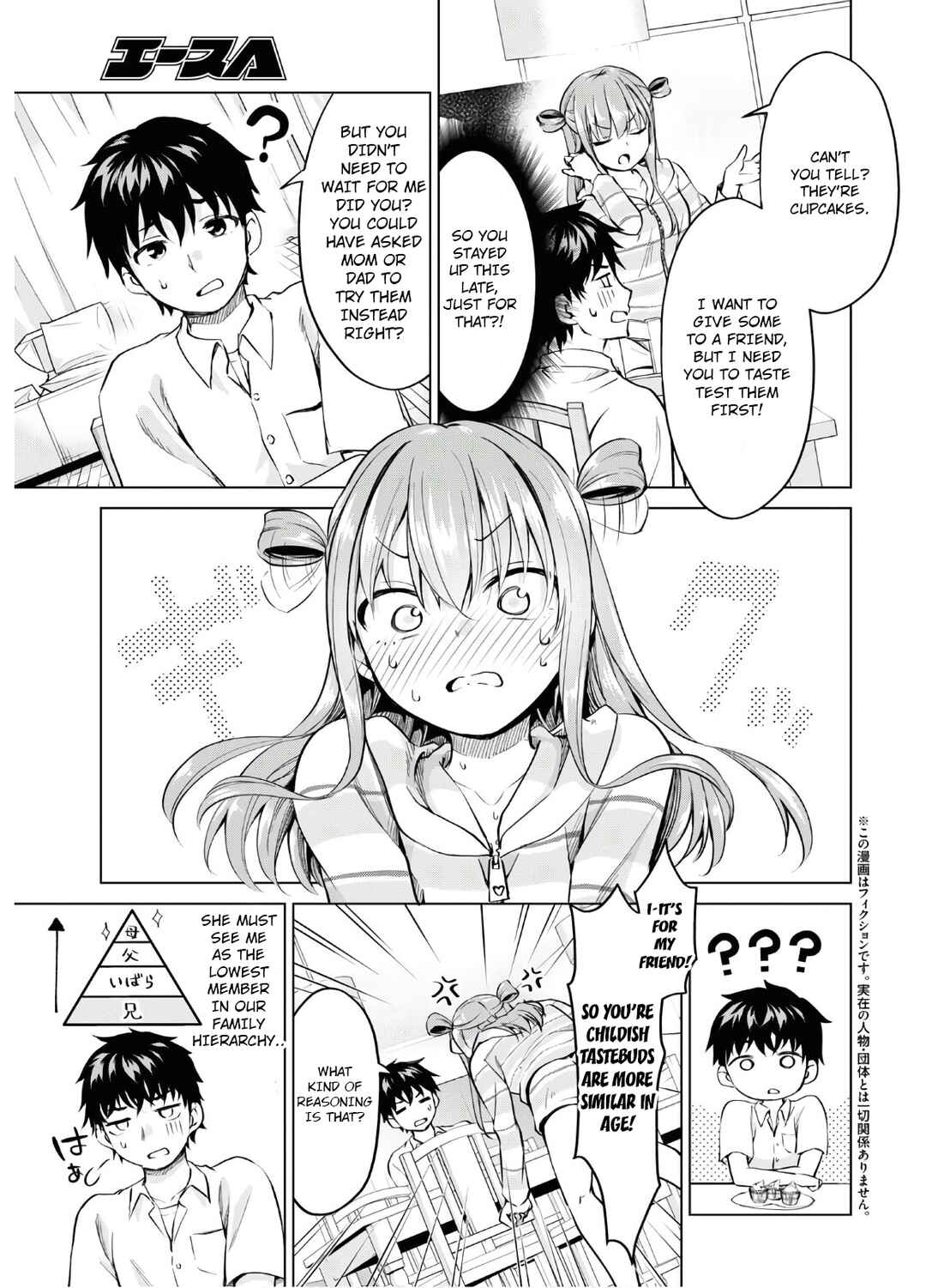 Chapter 6 - Page 4