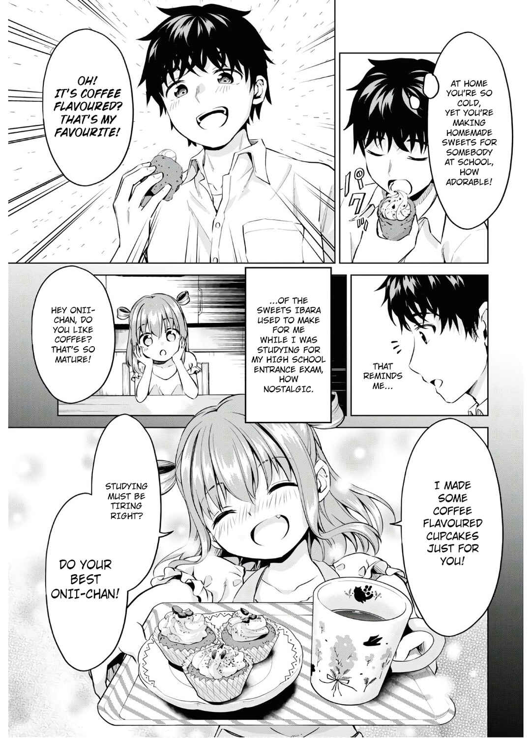 Chapter 6 - Page 6