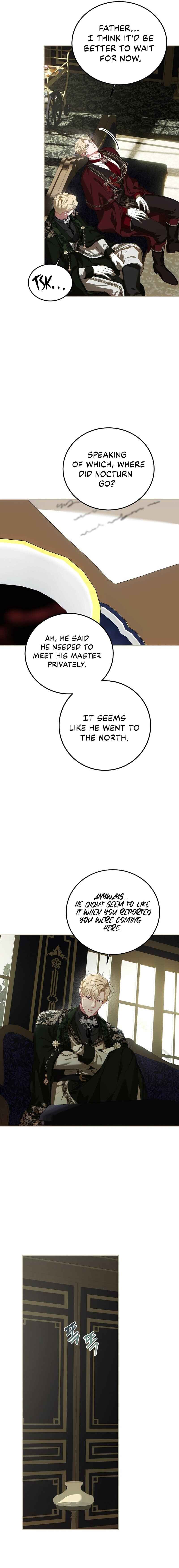 Chapter 70 - Page 20