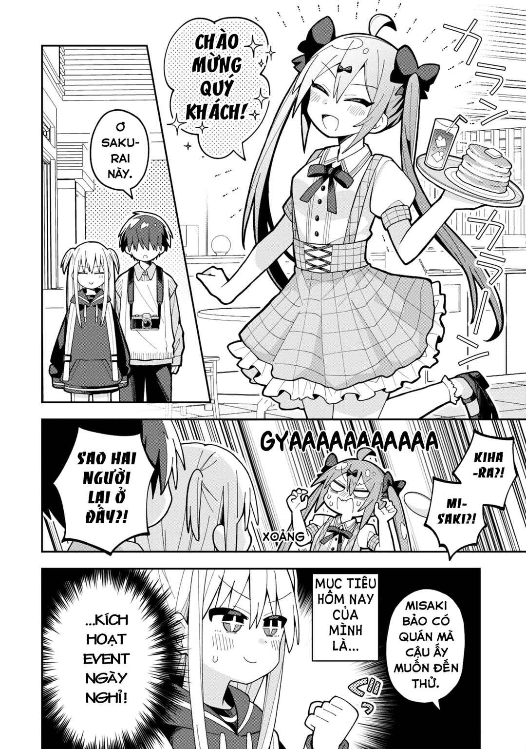 Chapter 8 - Page 4