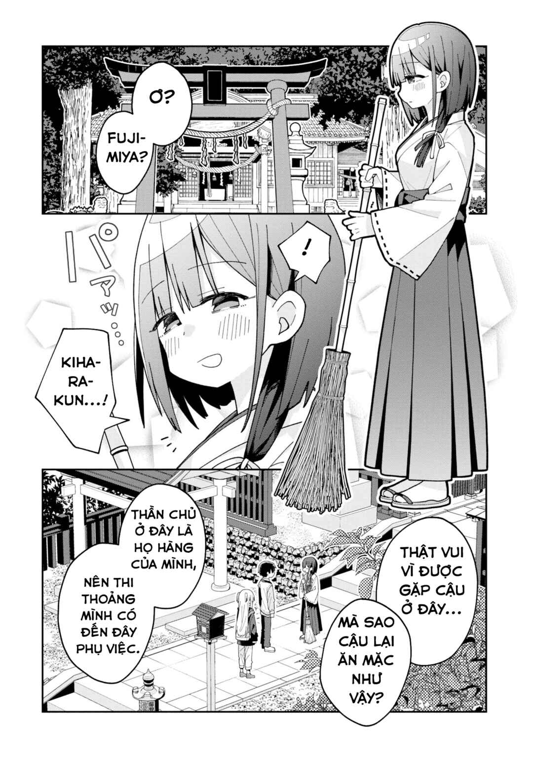 Chapter 8 - Page 8
