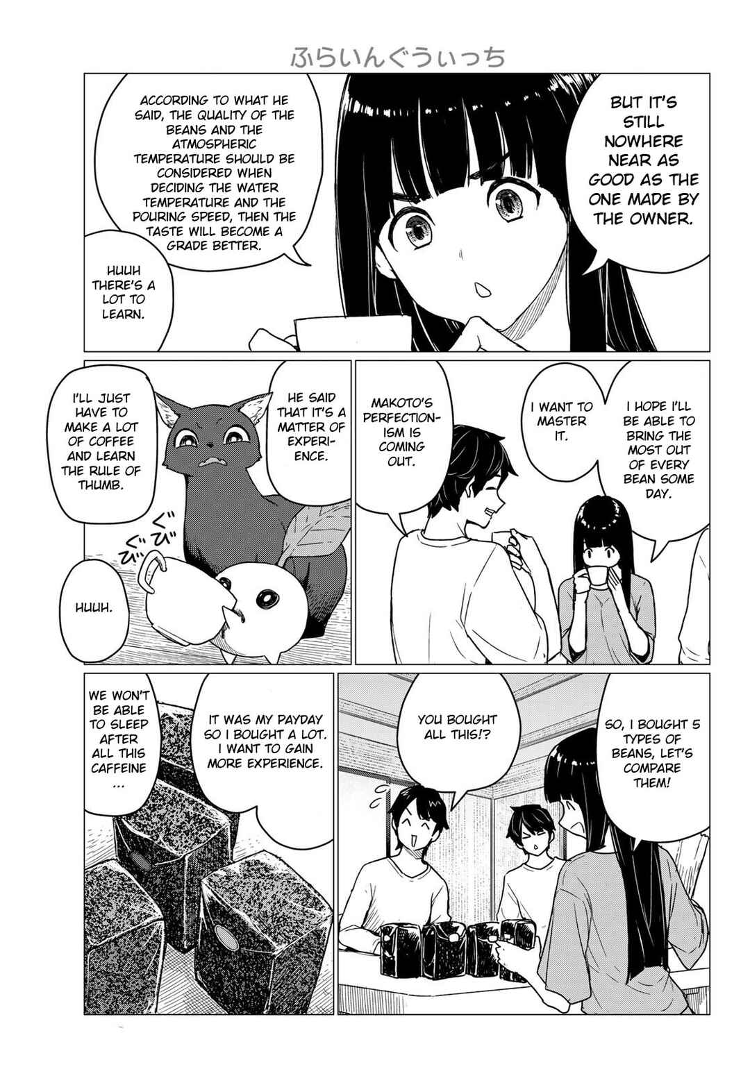 Chapter 87 - Page 13