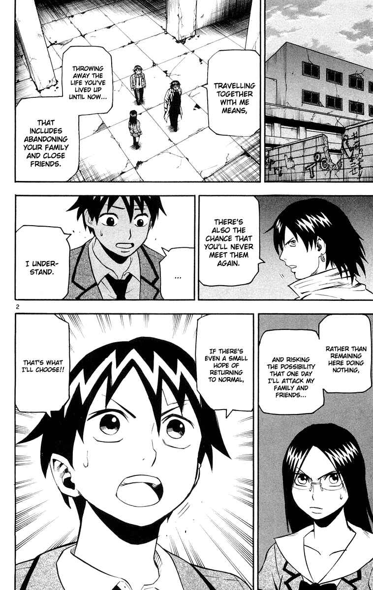 Chapter 13 - Page 2