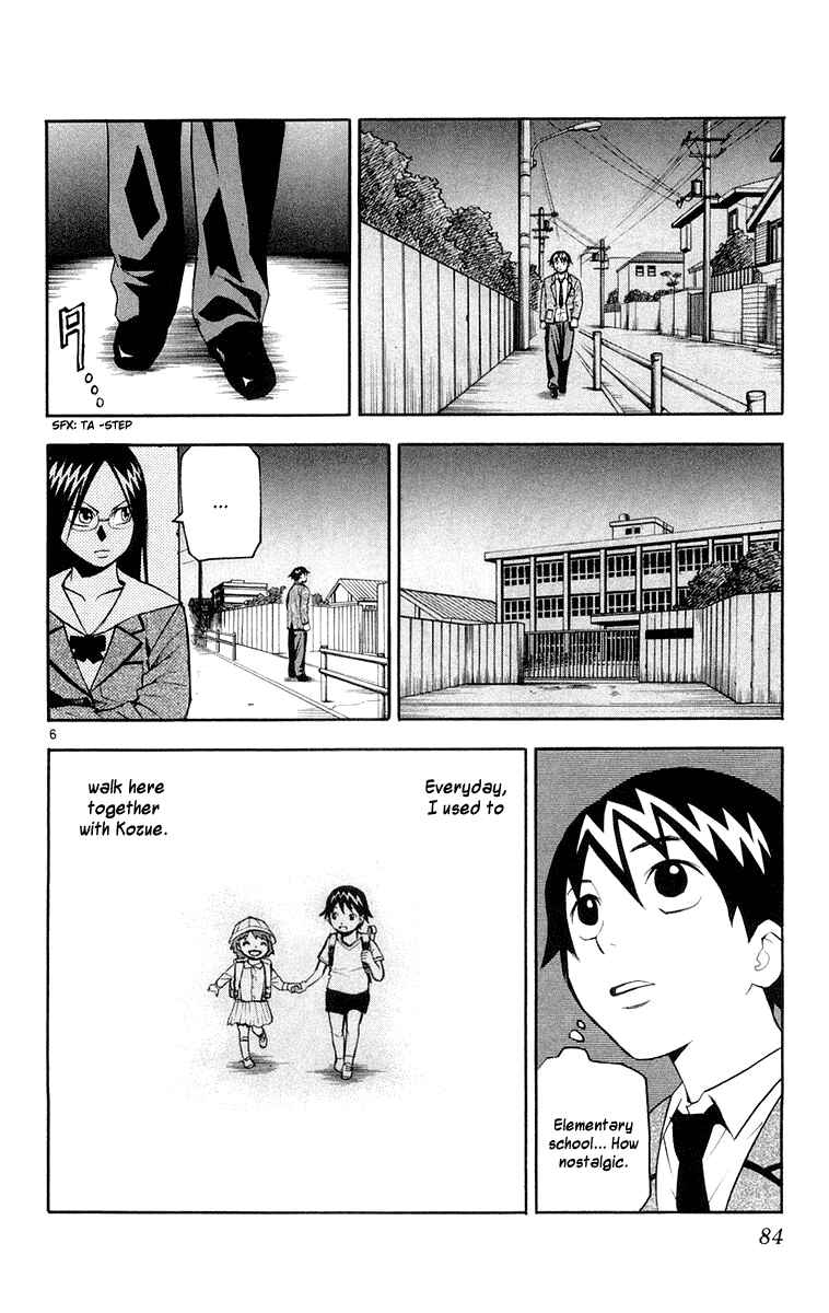 Chapter 13 - Page 6