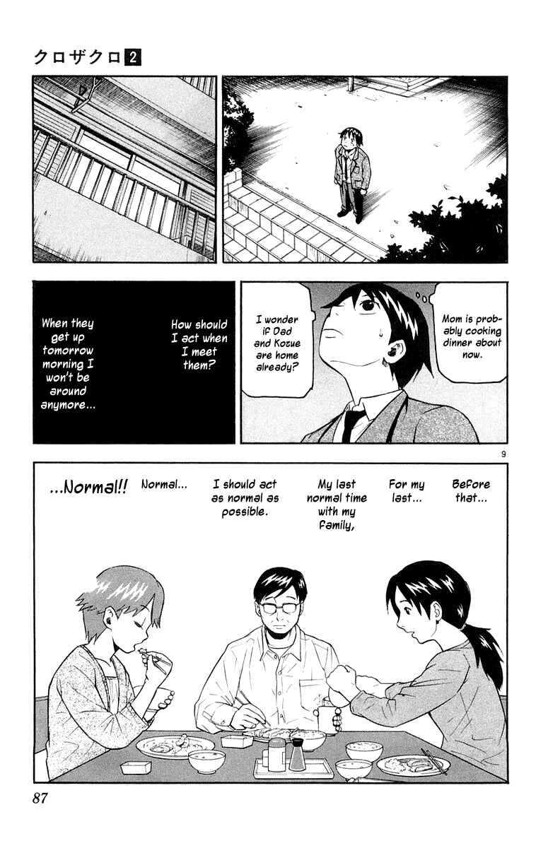 Chapter 13 - Page 9