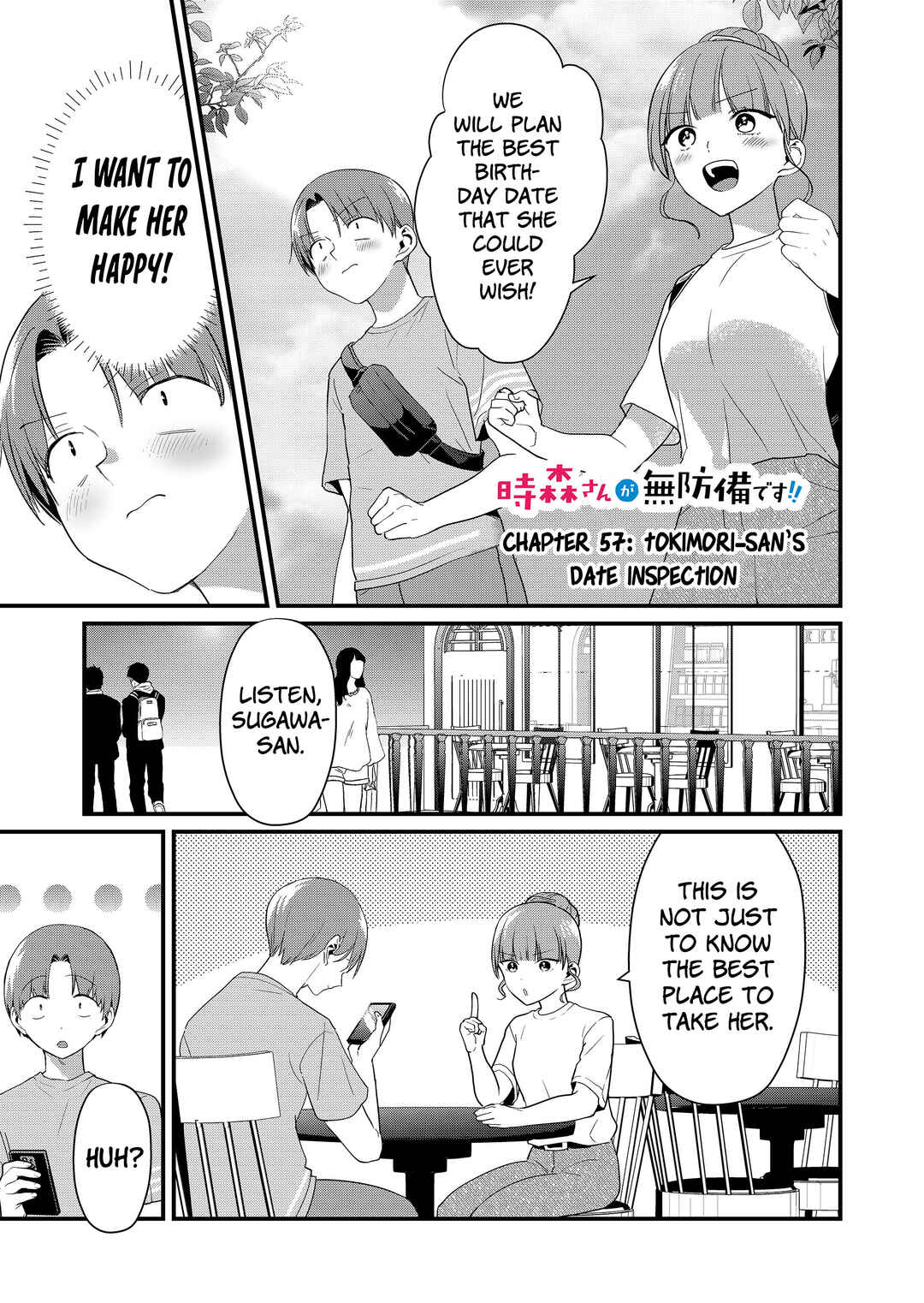 Chapter 57 - Page 2