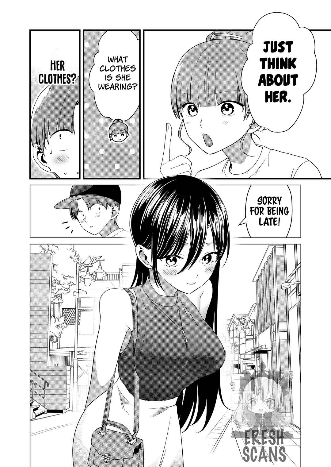 Chapter 57 - Page 3