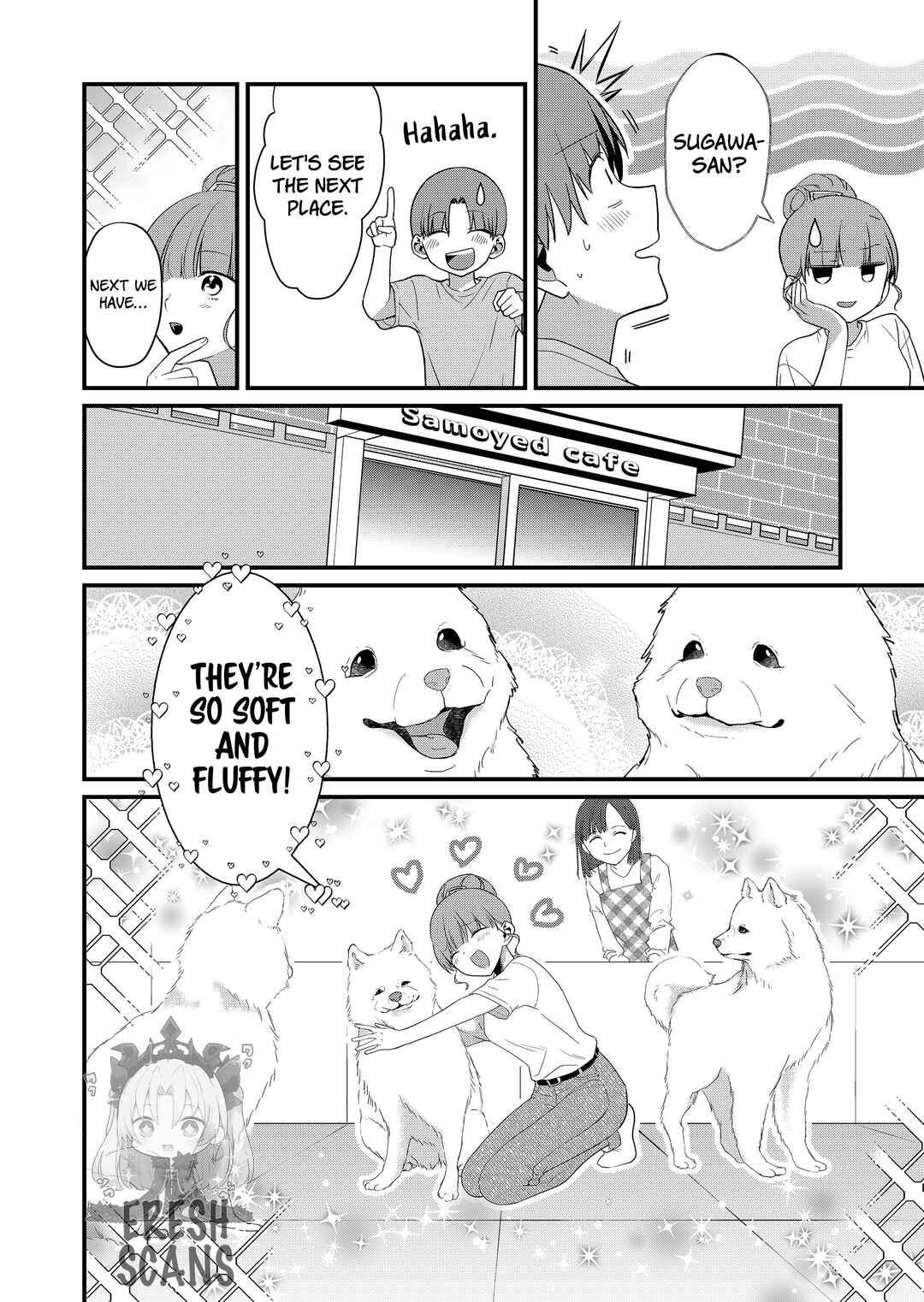 Chapter 57 - Page 7
