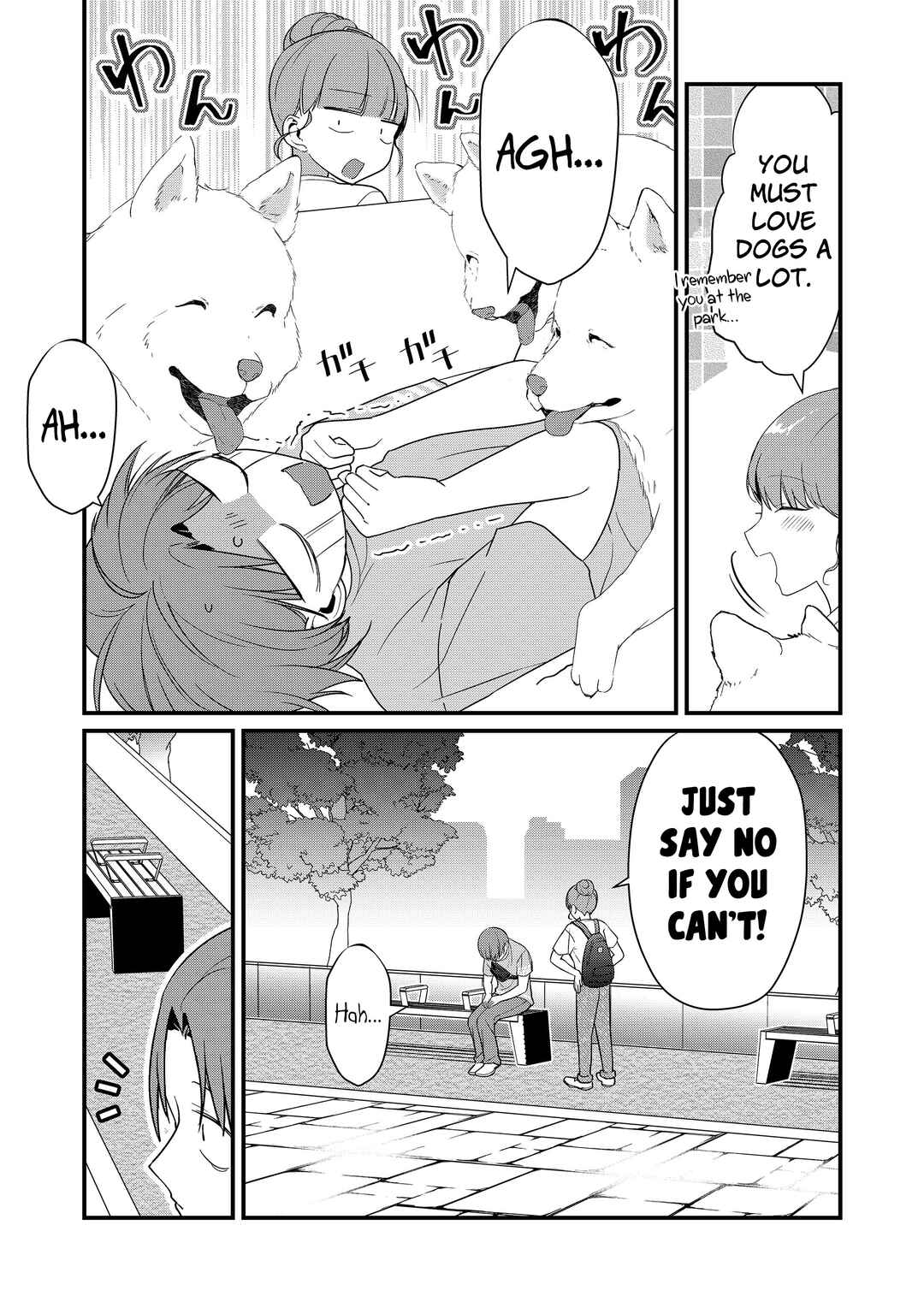 Chapter 57 - Page 8