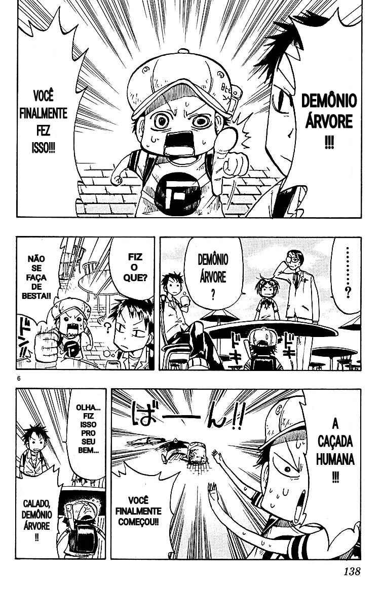 Chapter 26 - Page 6