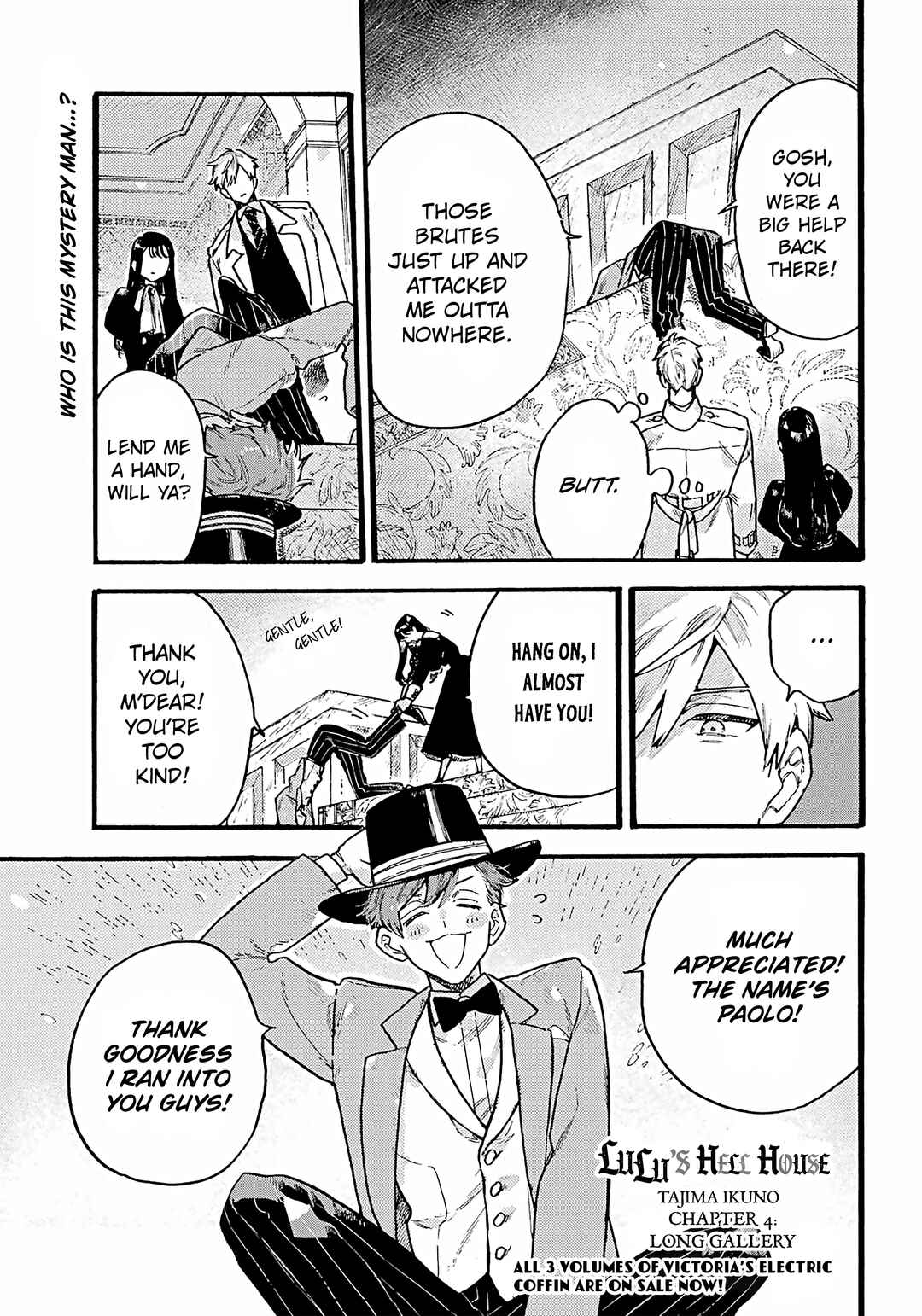 Chapter 4 - Page 1